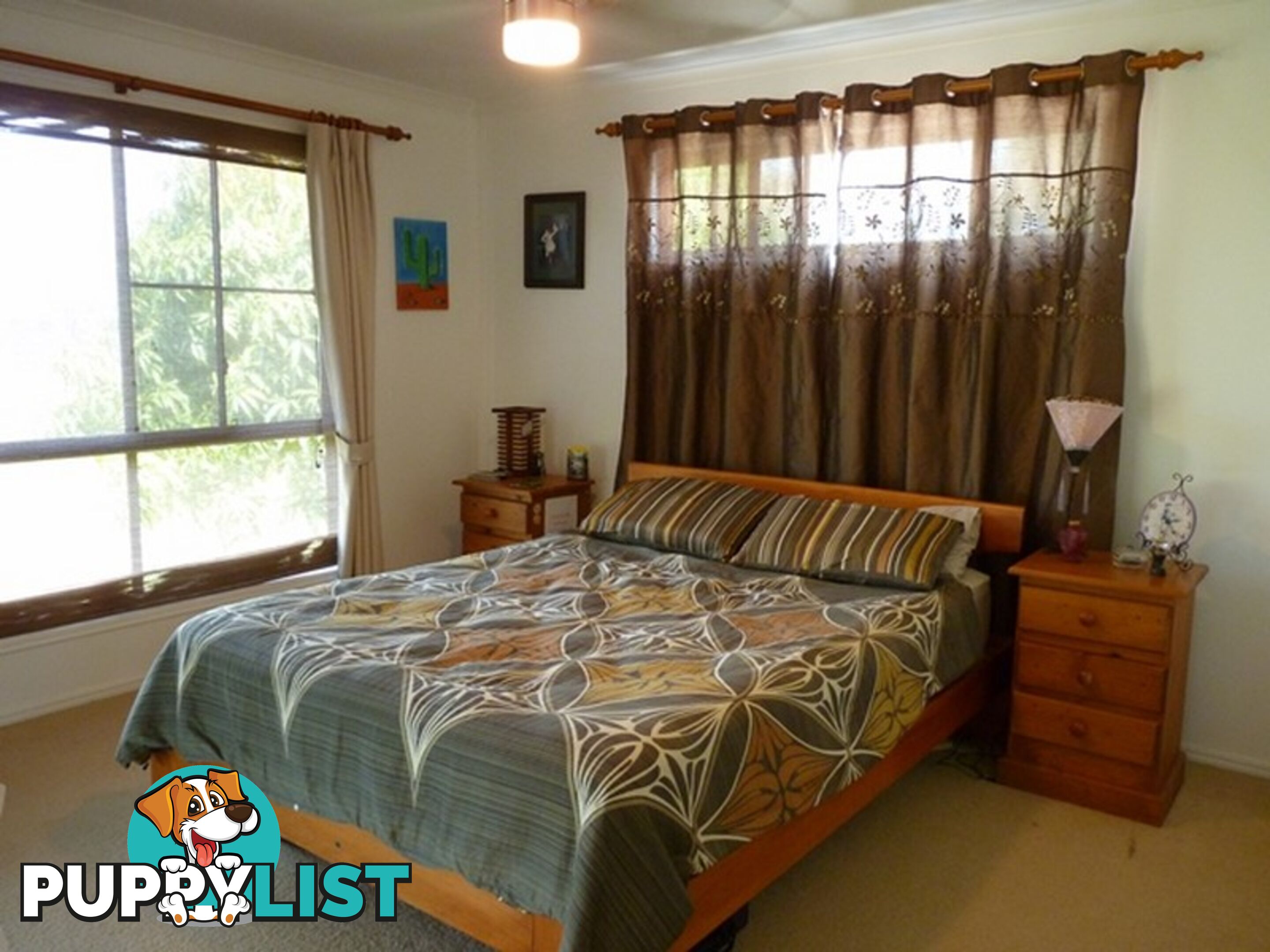 177 Daisy Dell Road BOROREN QLD 4678