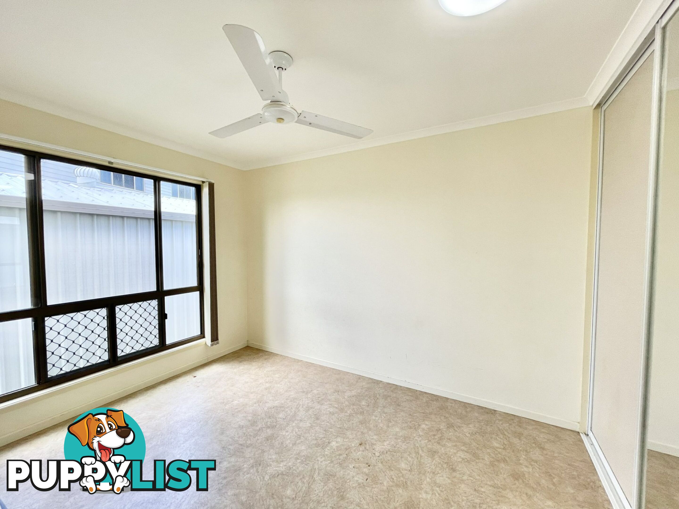 2 Worthington Road TURKEY BEACH QLD 4678