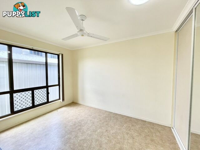 2 Worthington Road TURKEY BEACH QLD 4678