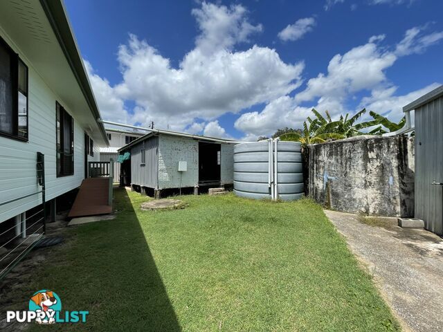 2 Worthington Road TURKEY BEACH QLD 4678