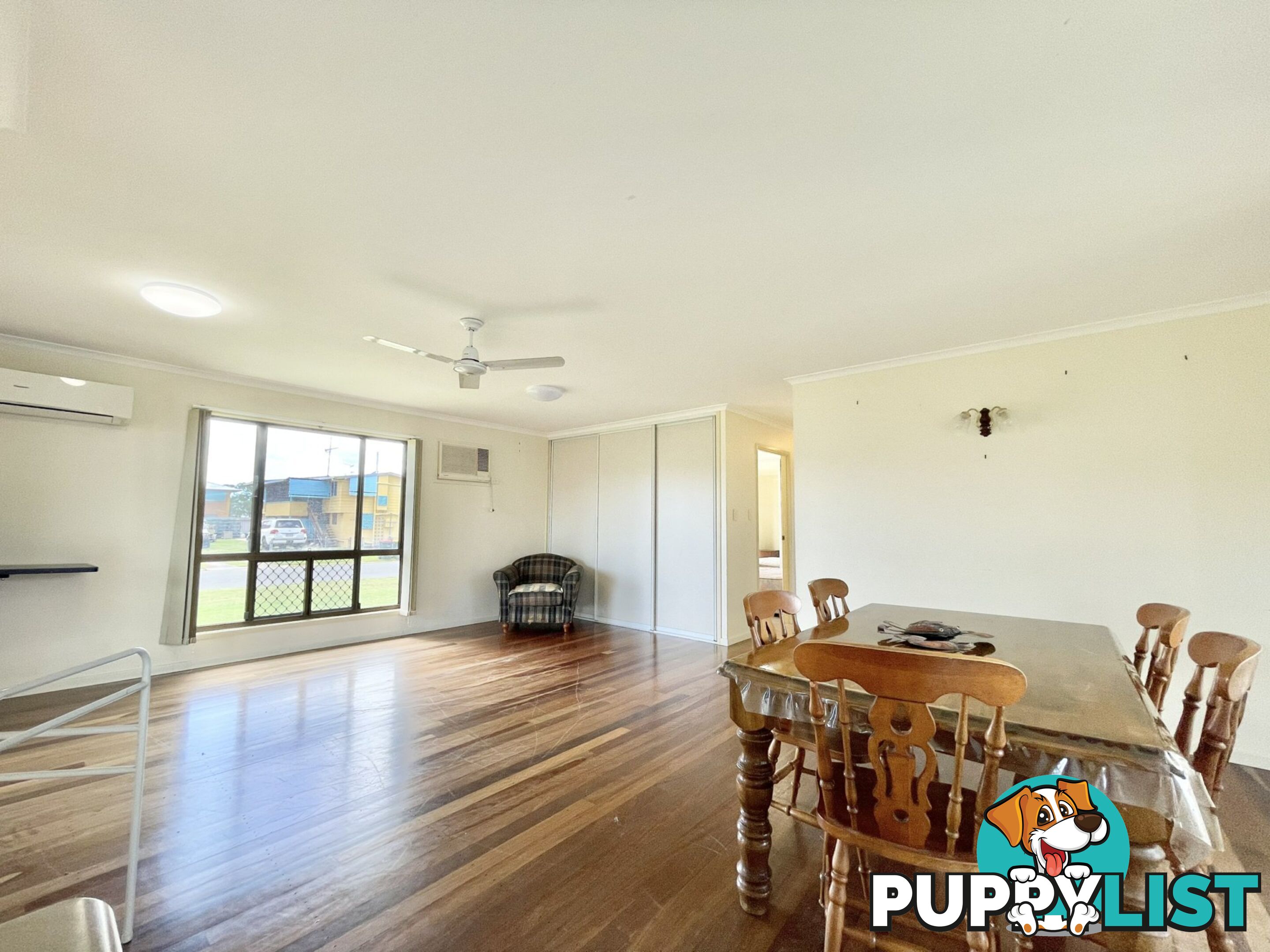 2 Worthington Road TURKEY BEACH QLD 4678