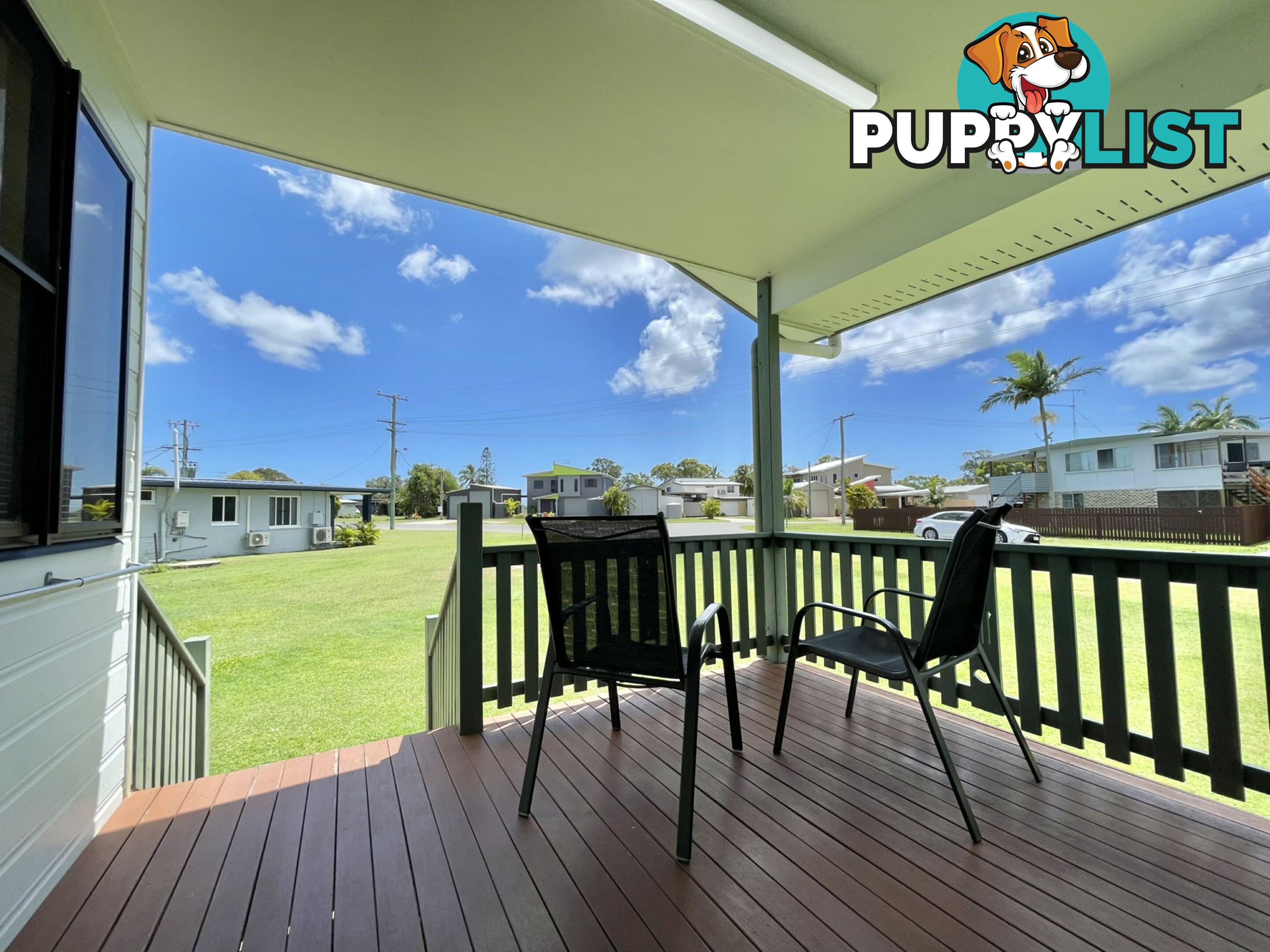 2 Worthington Road TURKEY BEACH QLD 4678