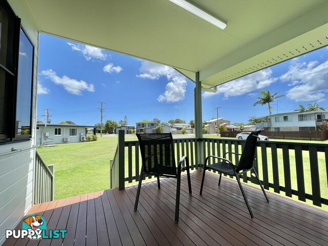 2 Worthington Road TURKEY BEACH QLD 4678