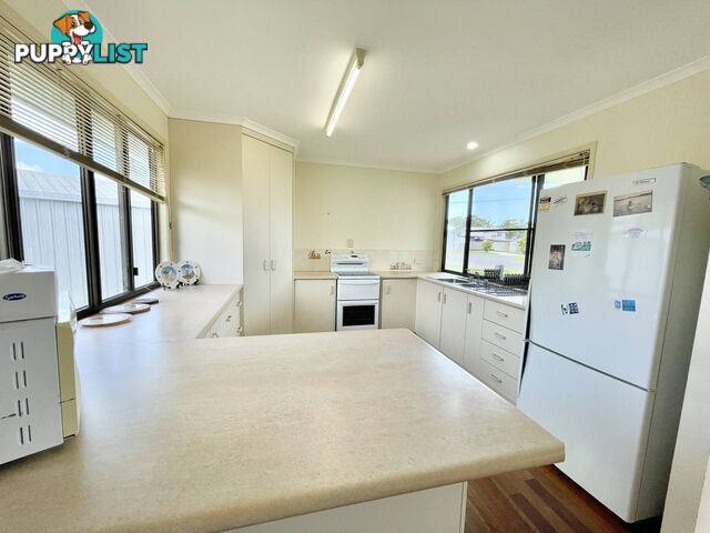 2 Worthington Road TURKEY BEACH QLD 4678