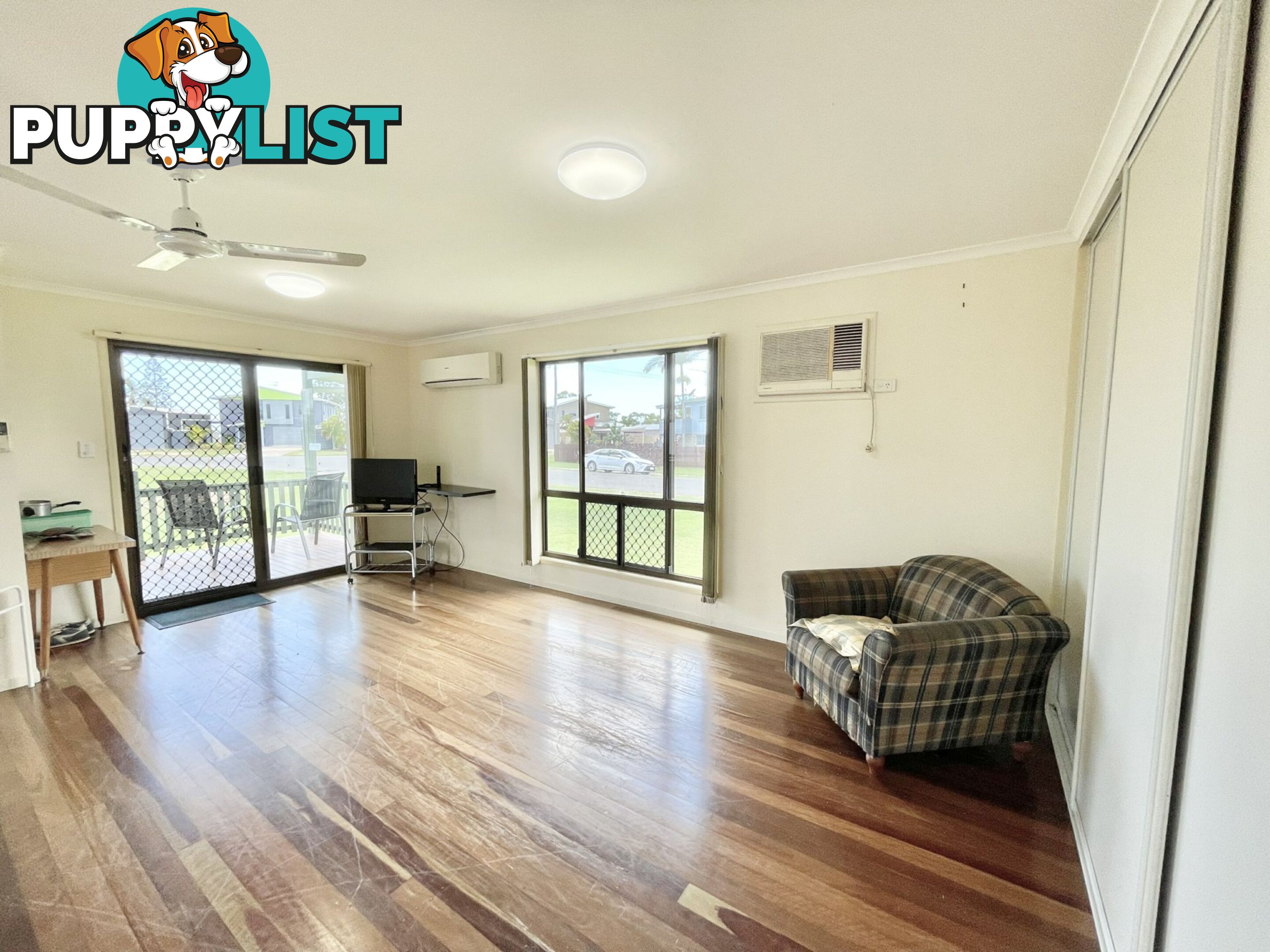 2 Worthington Road TURKEY BEACH QLD 4678