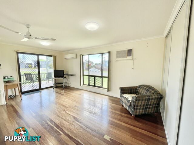 2 Worthington Road TURKEY BEACH QLD 4678