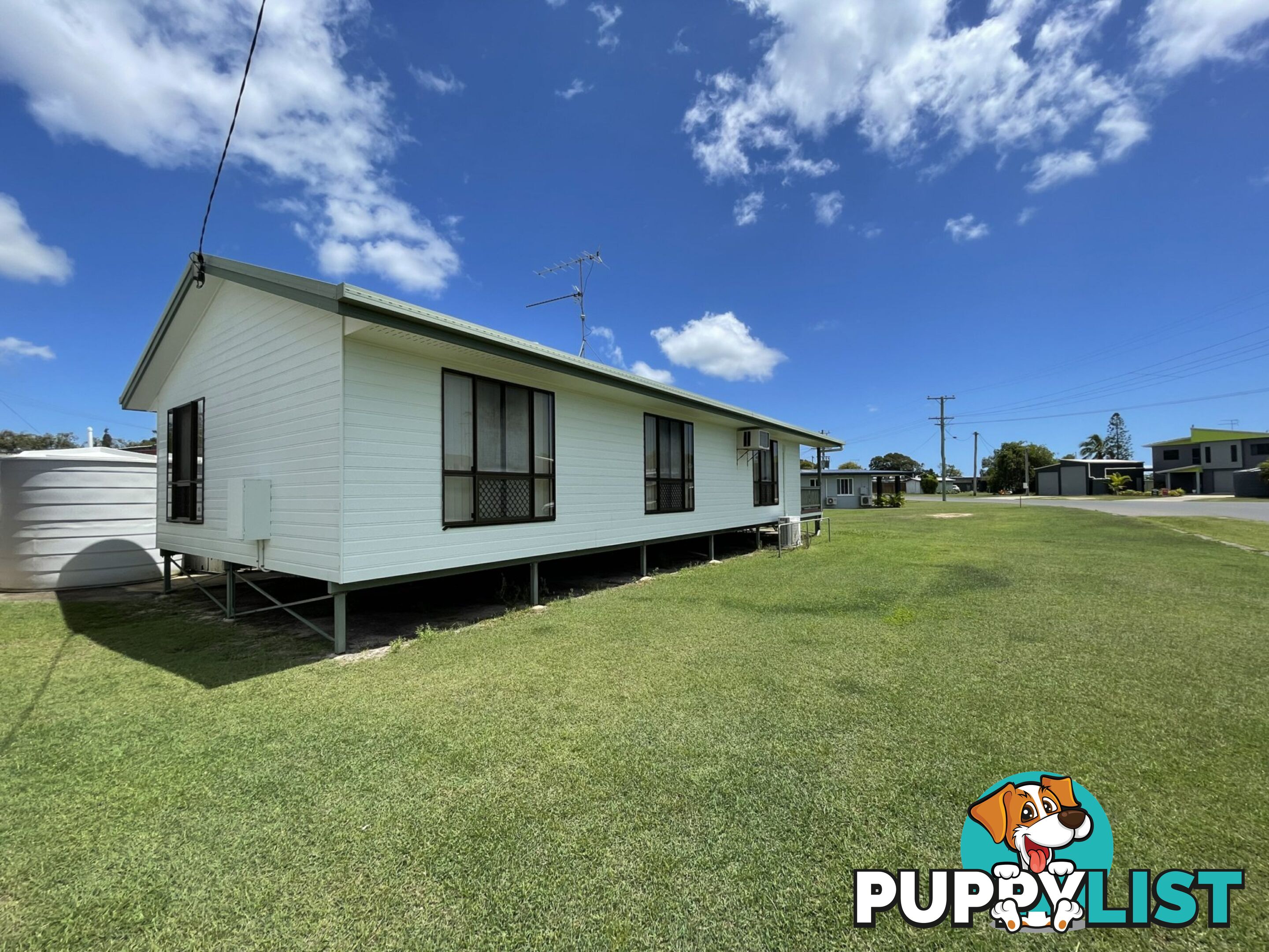 2 Worthington Road TURKEY BEACH QLD 4678