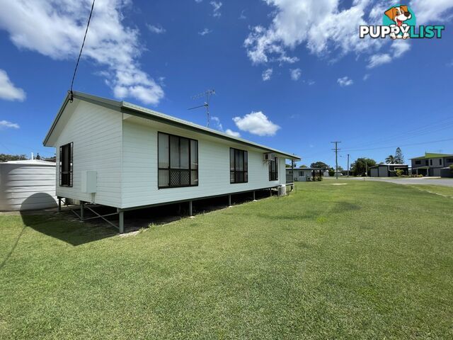 2 Worthington Road TURKEY BEACH QLD 4678