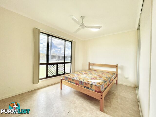 2 Worthington Road TURKEY BEACH QLD 4678