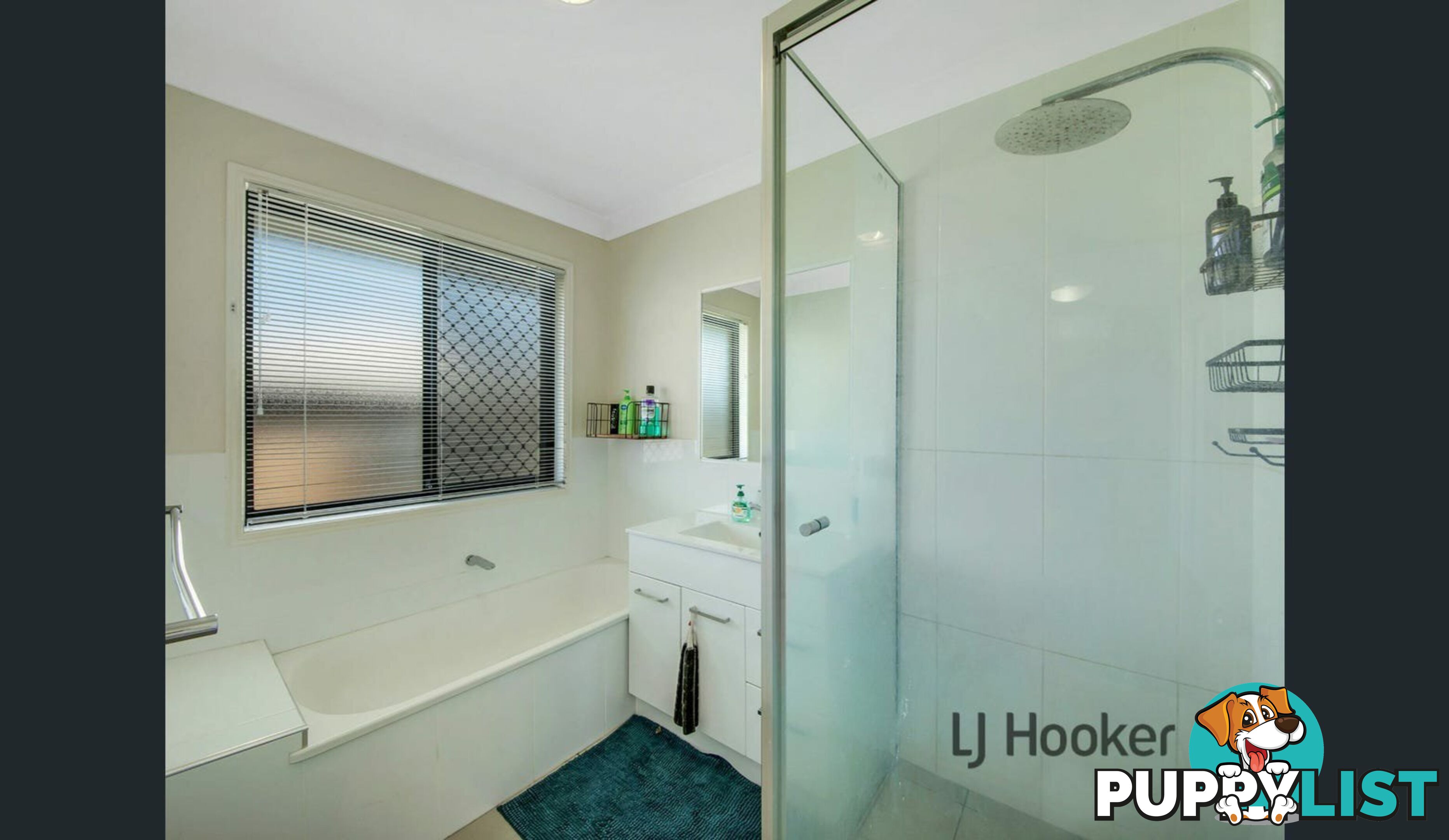 17 Sunpoint Way CALLIOPE QLD 4680