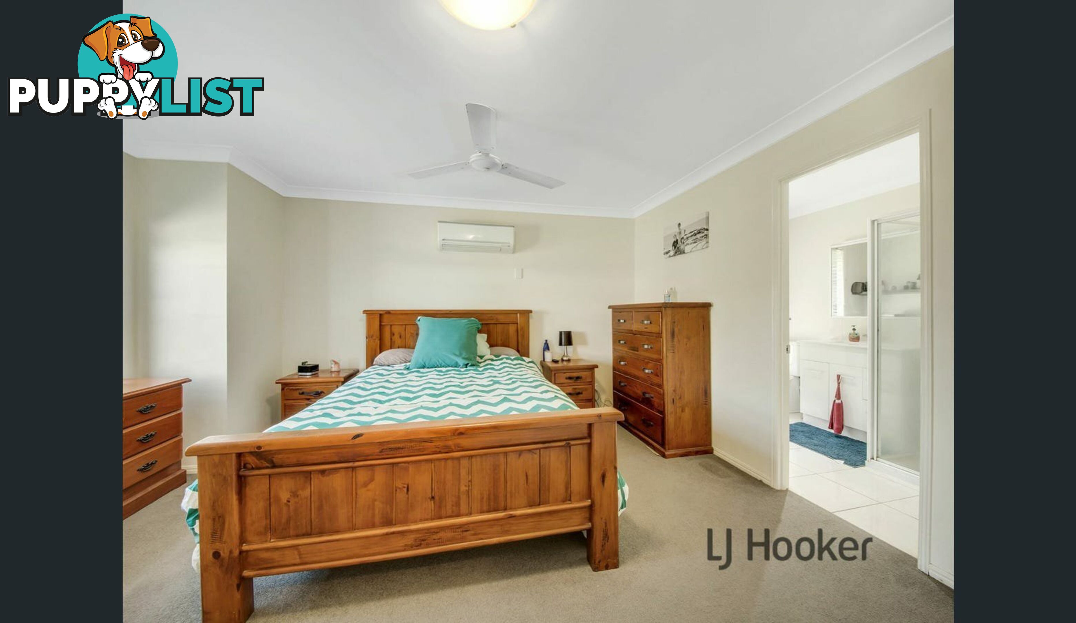 17 Sunpoint Way CALLIOPE QLD 4680