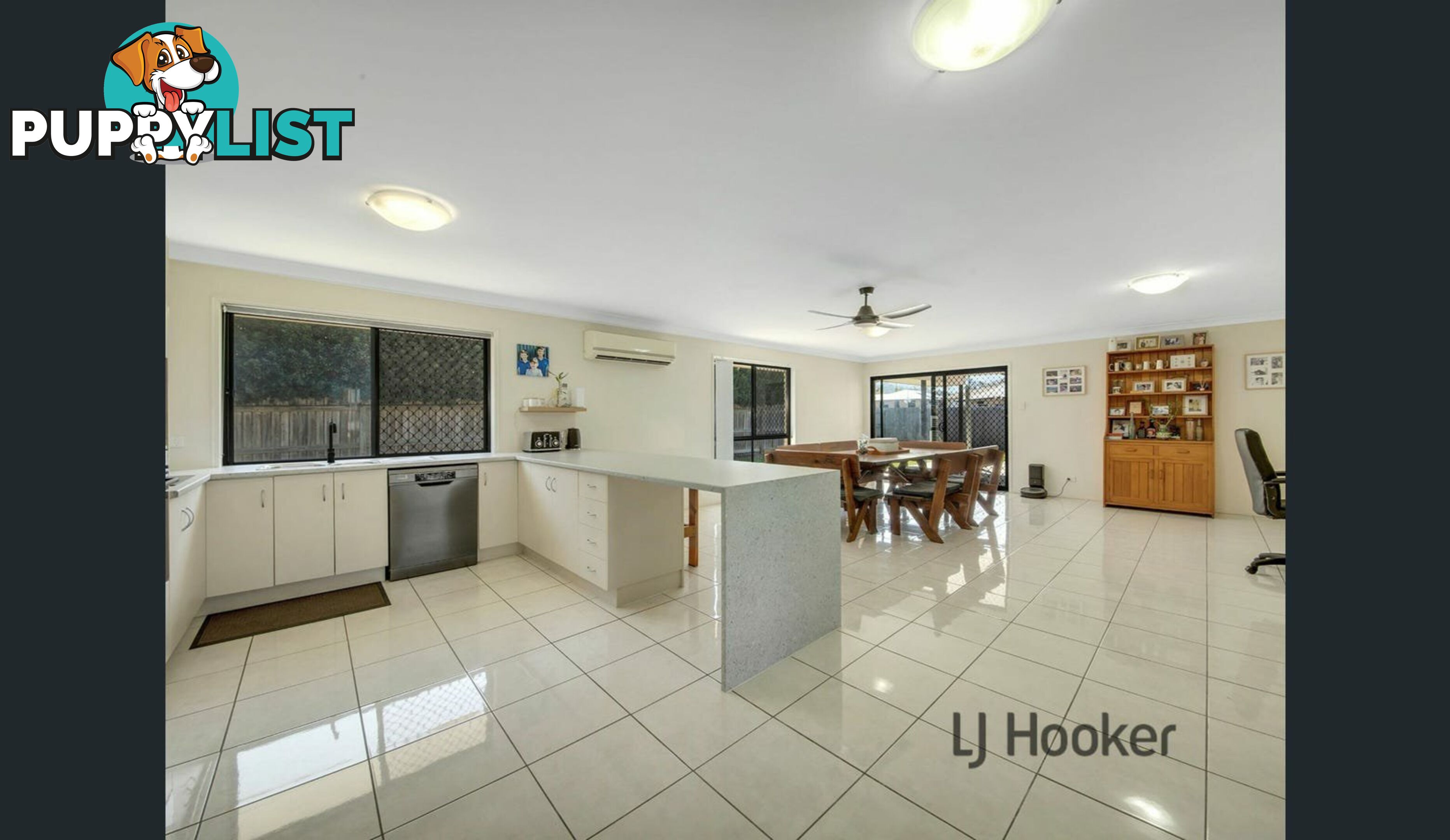 17 Sunpoint Way CALLIOPE QLD 4680