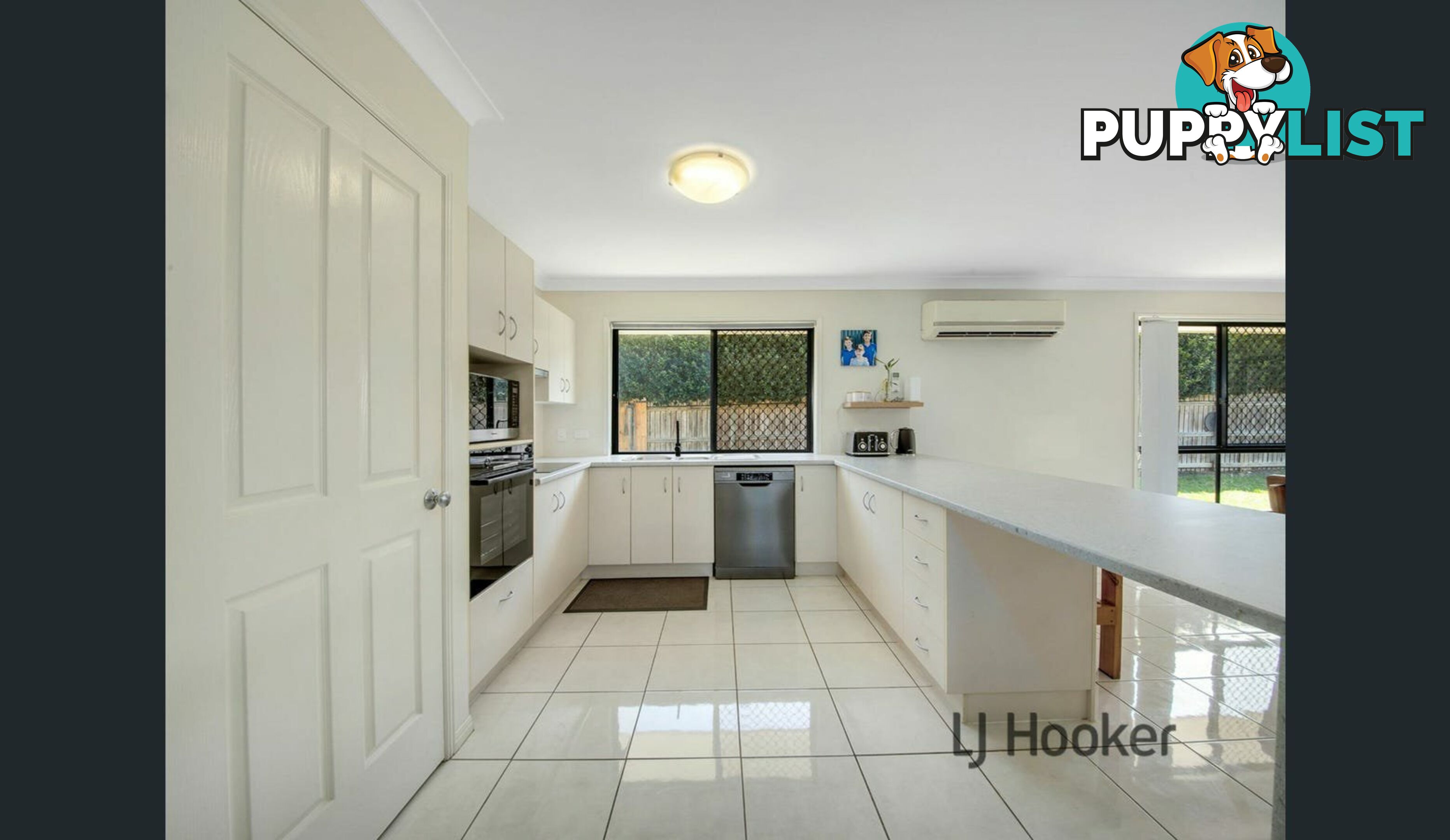17 Sunpoint Way CALLIOPE QLD 4680