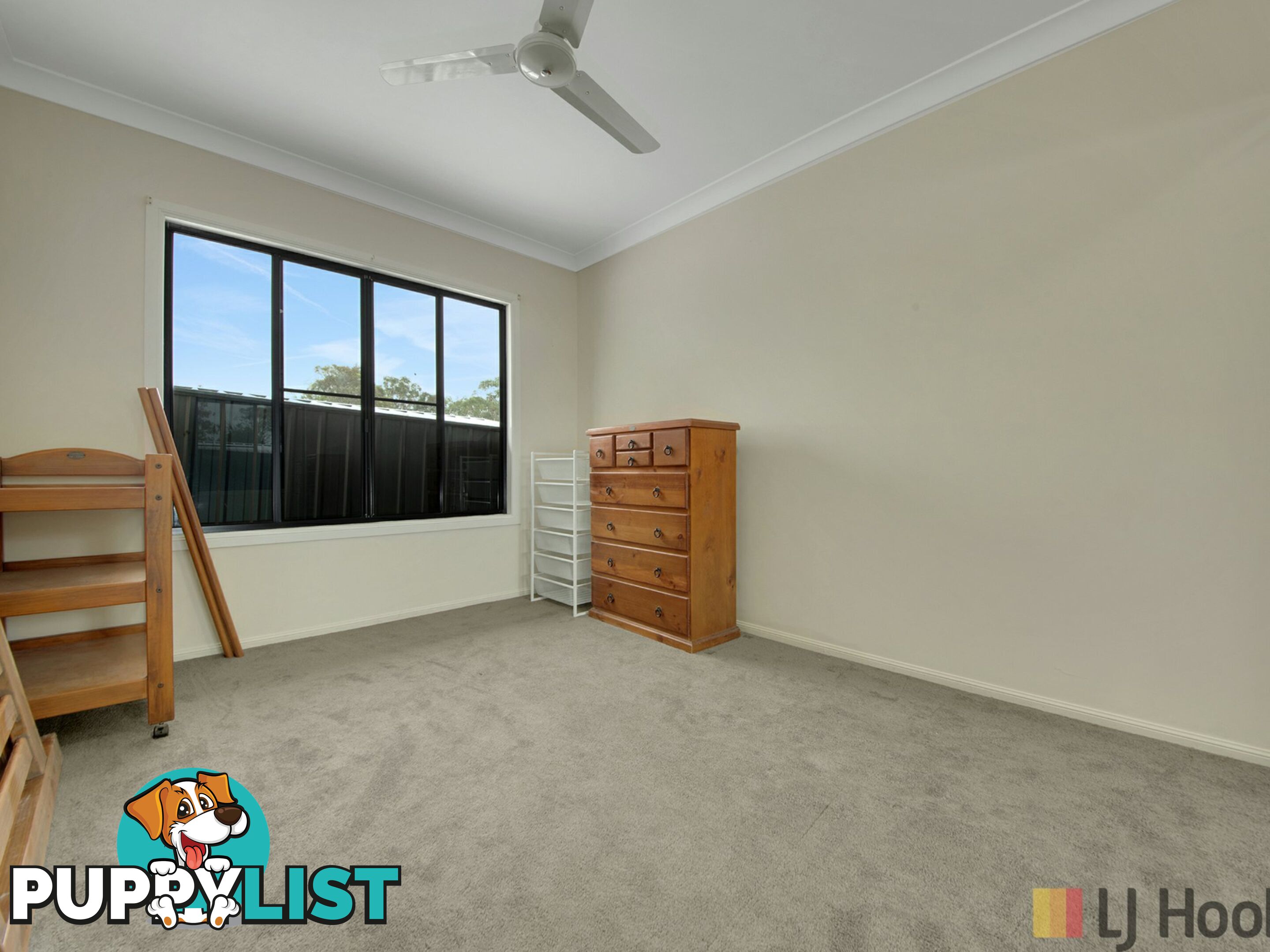 3 Kirkpatrick Court CALLIOPE QLD 4680