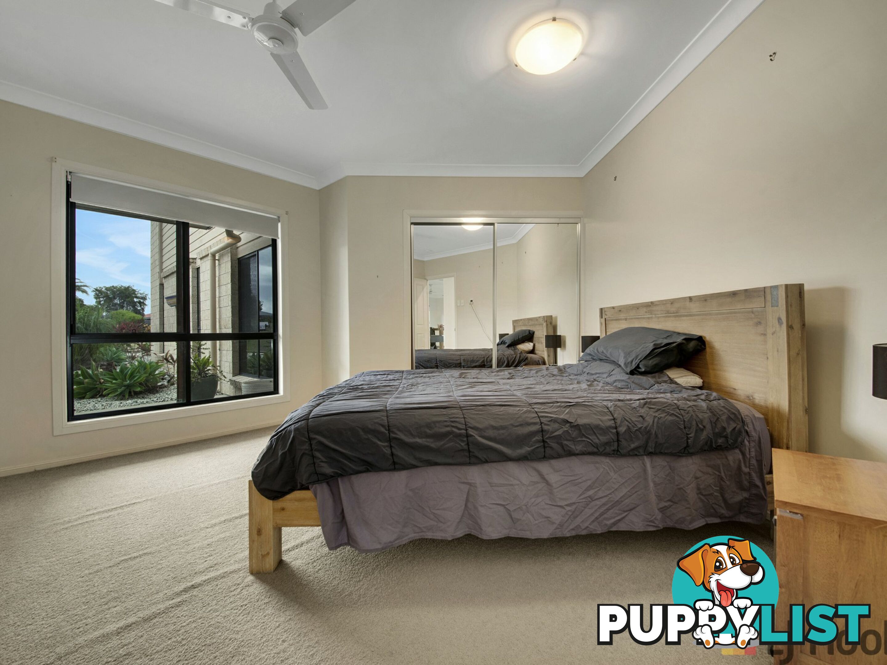 3 Kirkpatrick Court CALLIOPE QLD 4680