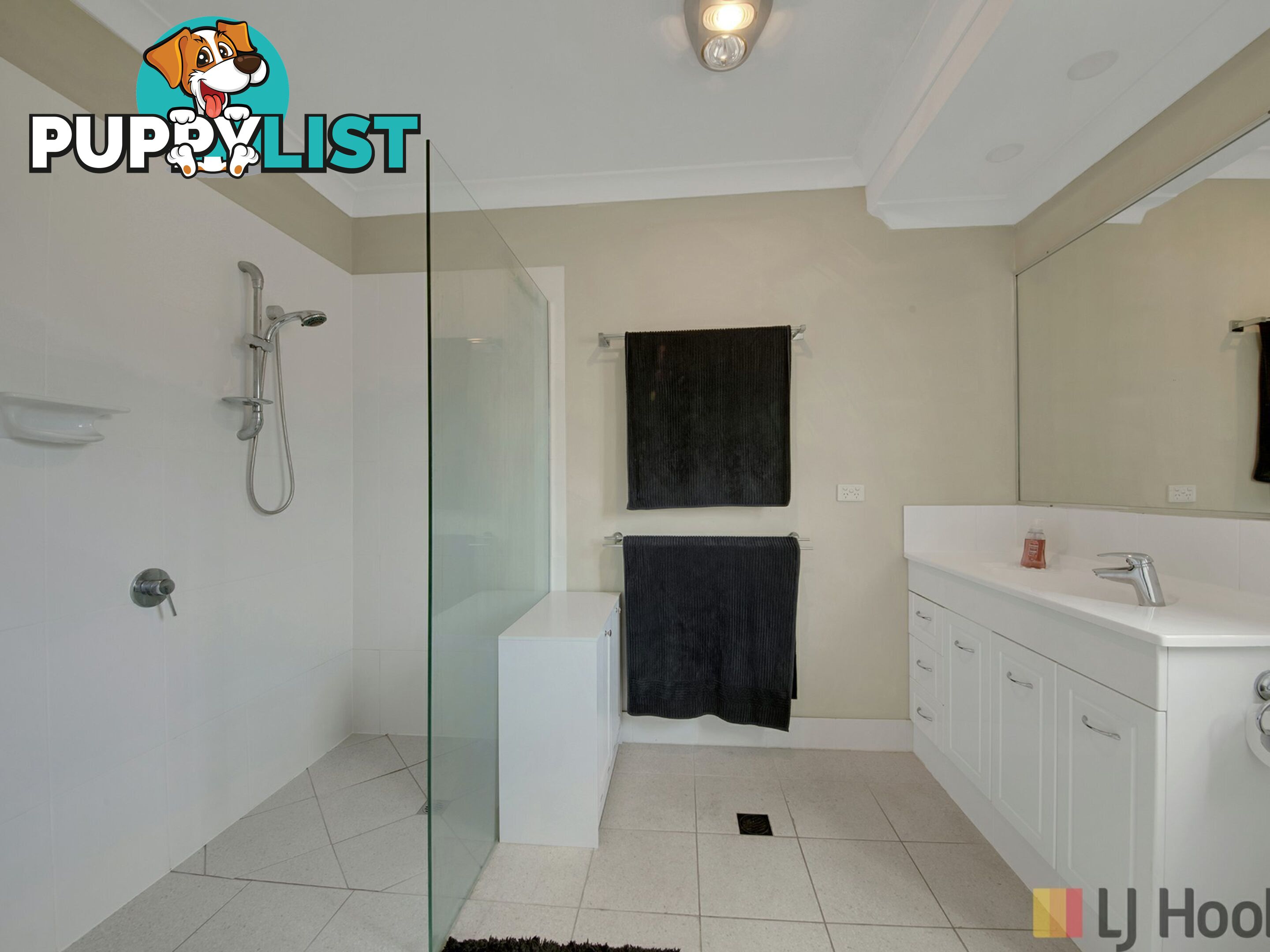 3 Kirkpatrick Court CALLIOPE QLD 4680