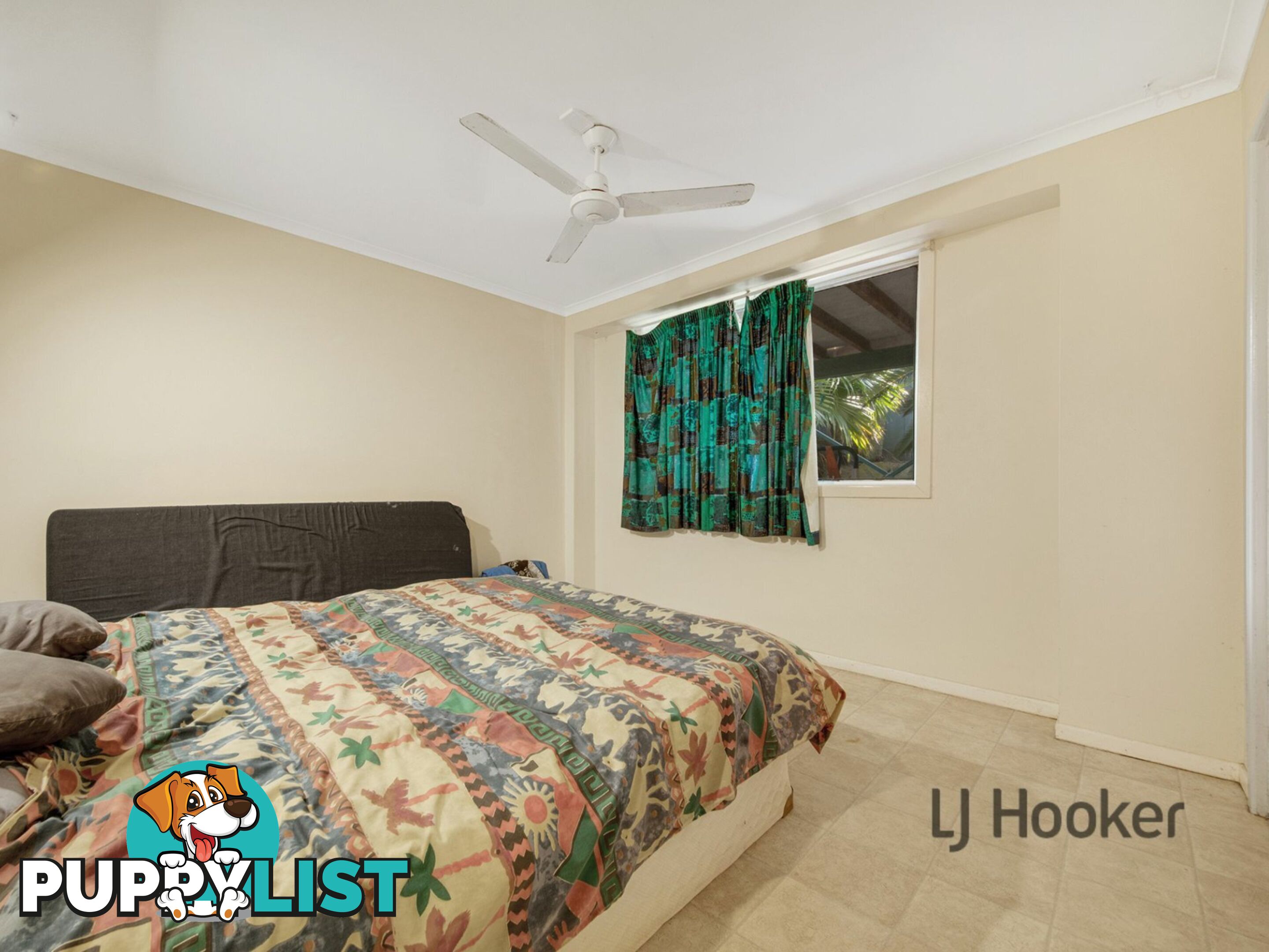 12 Tyson Crescent TANNUM SANDS QLD 4680