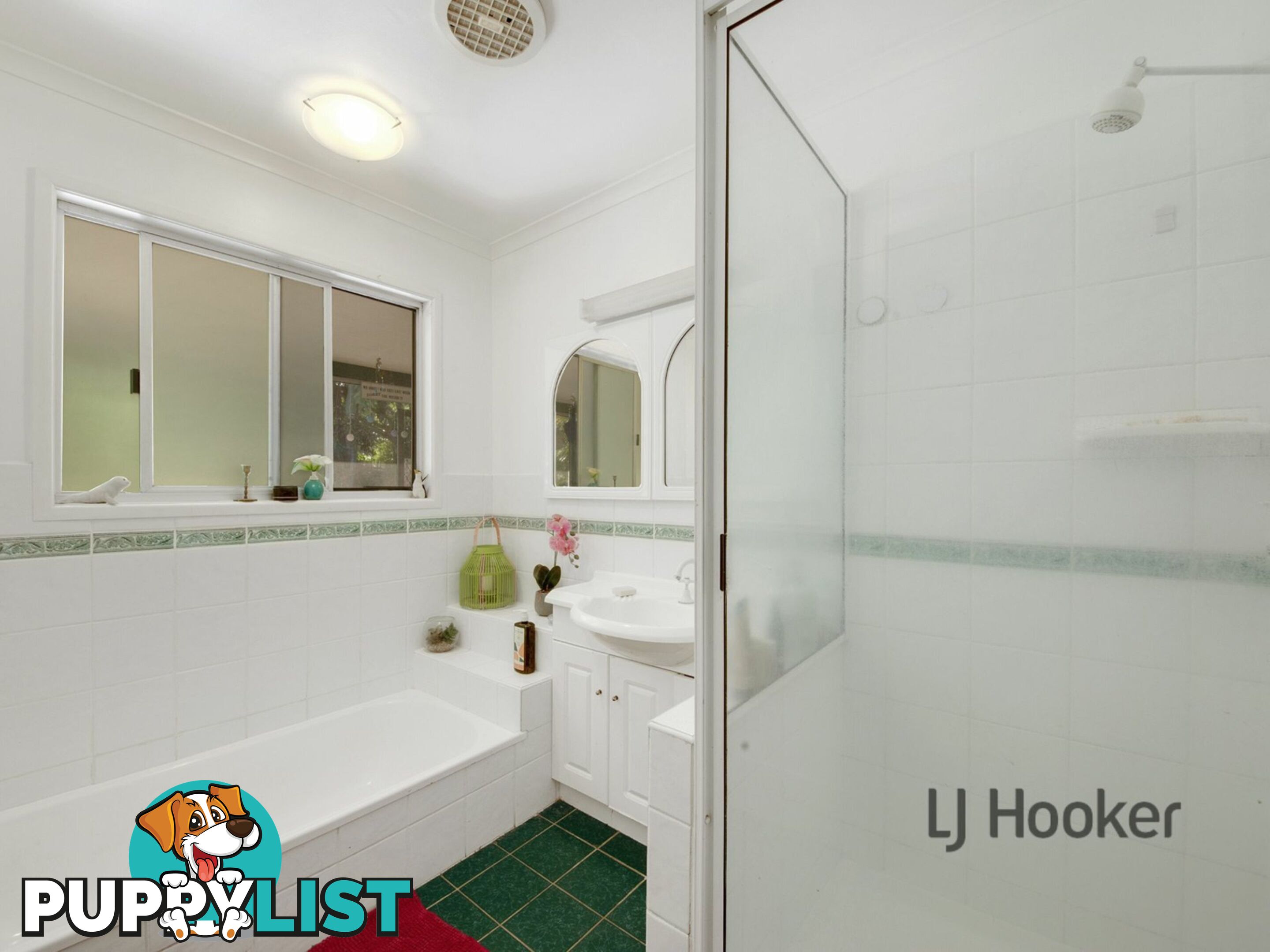 12 Tyson Crescent TANNUM SANDS QLD 4680