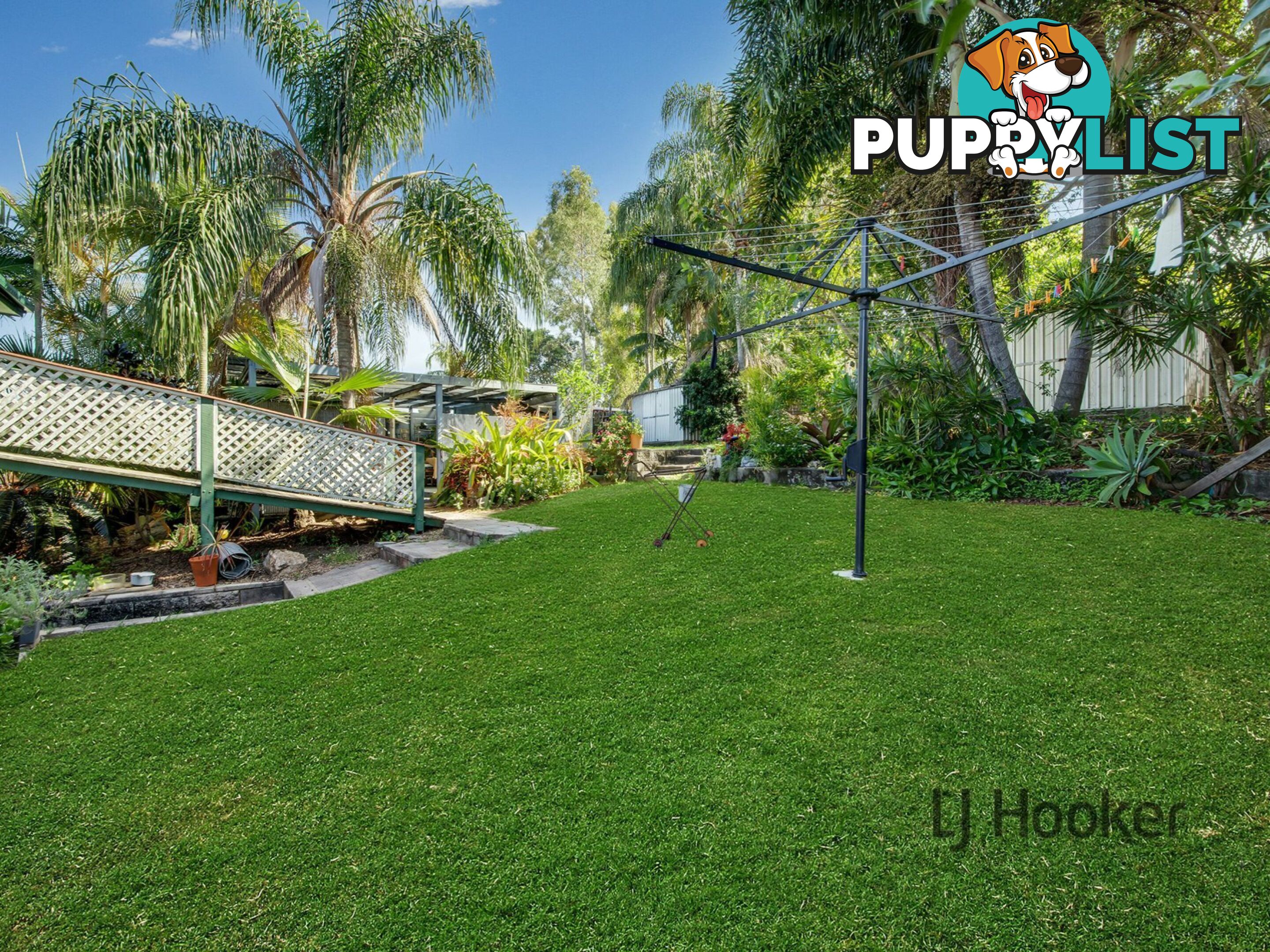 12 Tyson Crescent TANNUM SANDS QLD 4680