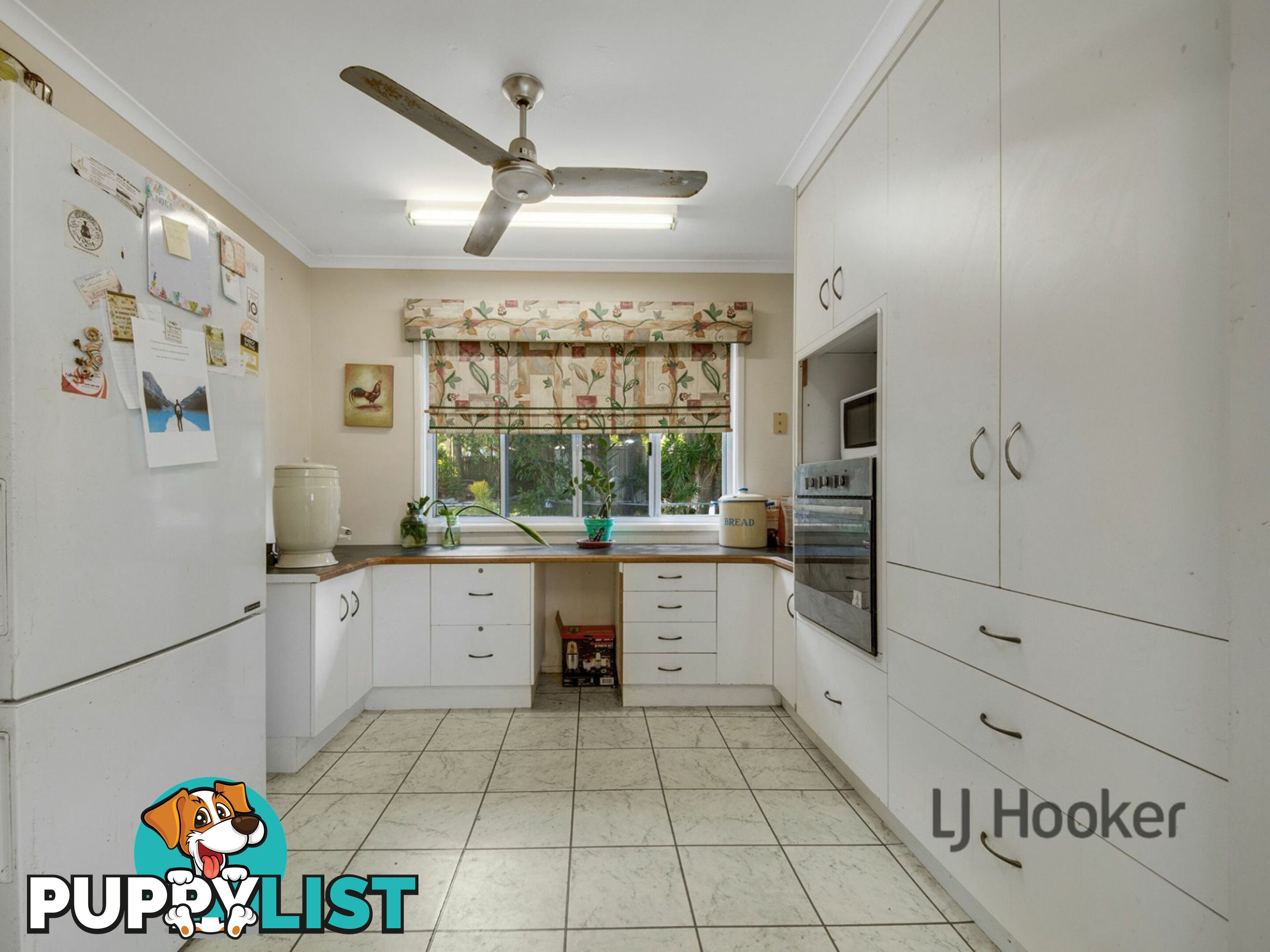 12 Tyson Crescent TANNUM SANDS QLD 4680