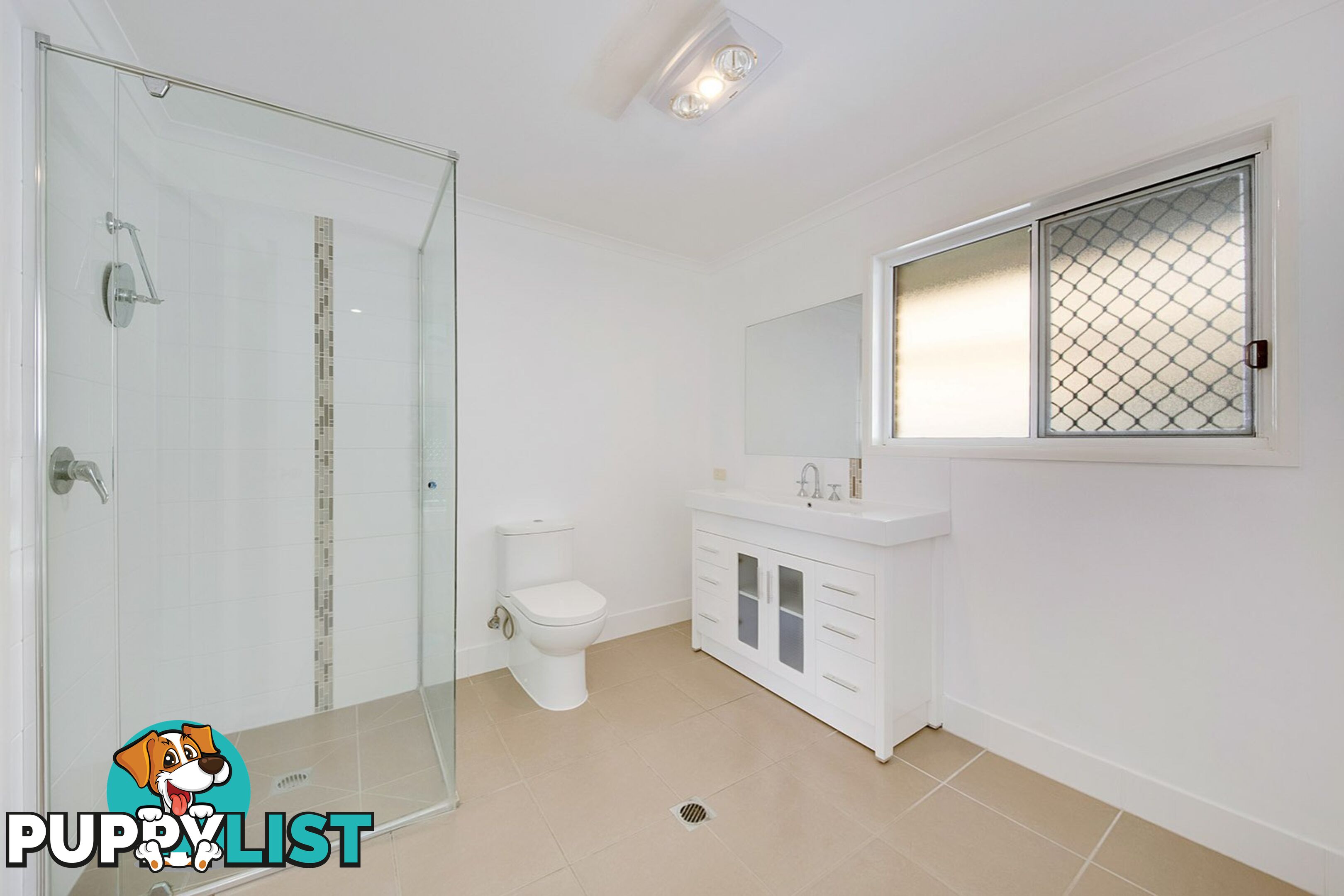 27 Beltana Drive BOYNE ISLAND QLD 4680