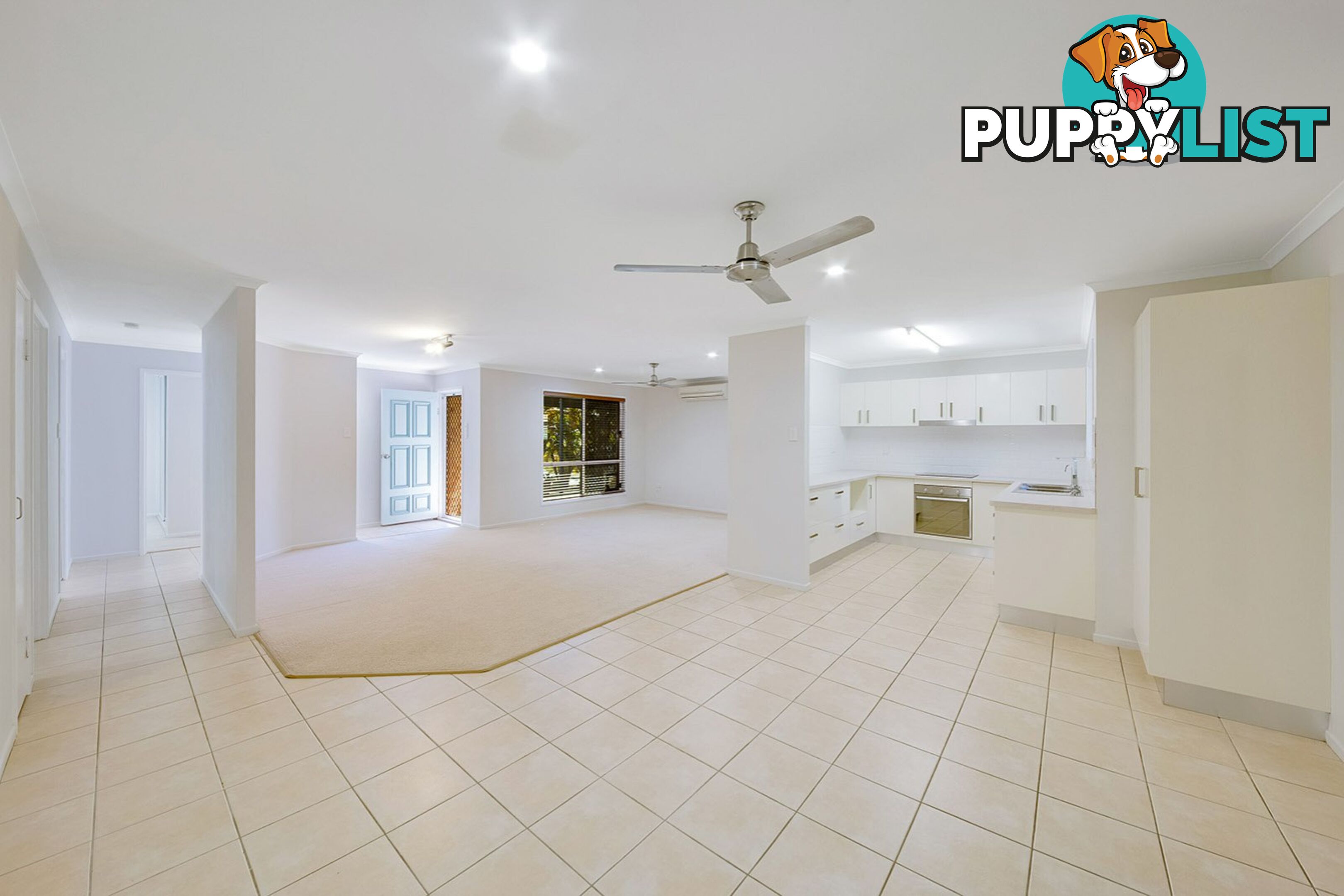 27 Beltana Drive BOYNE ISLAND QLD 4680