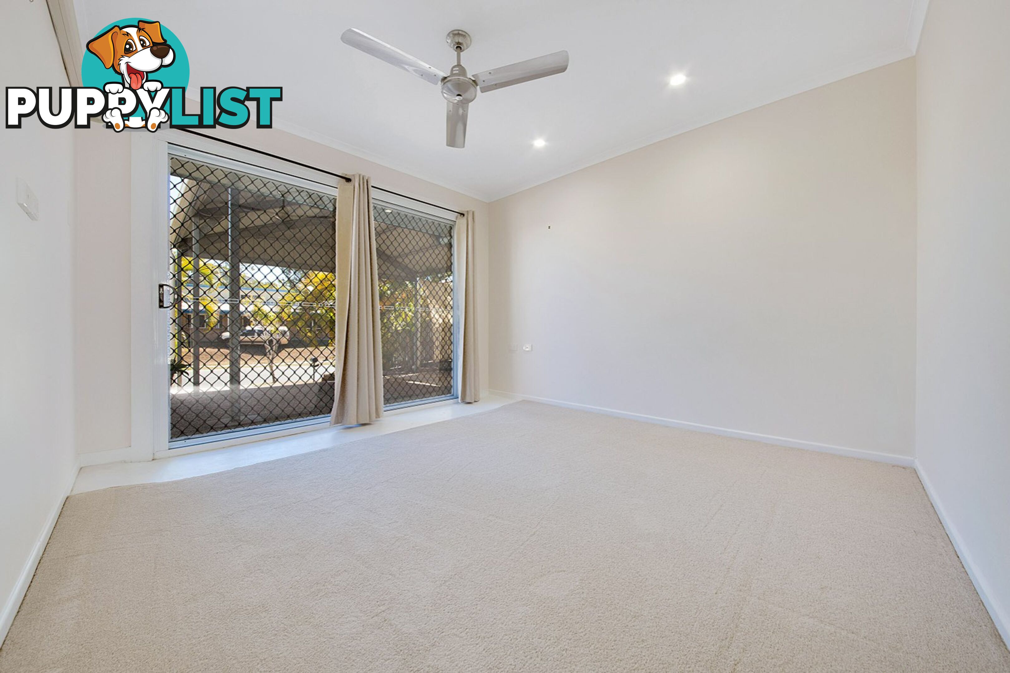 27 Beltana Drive BOYNE ISLAND QLD 4680