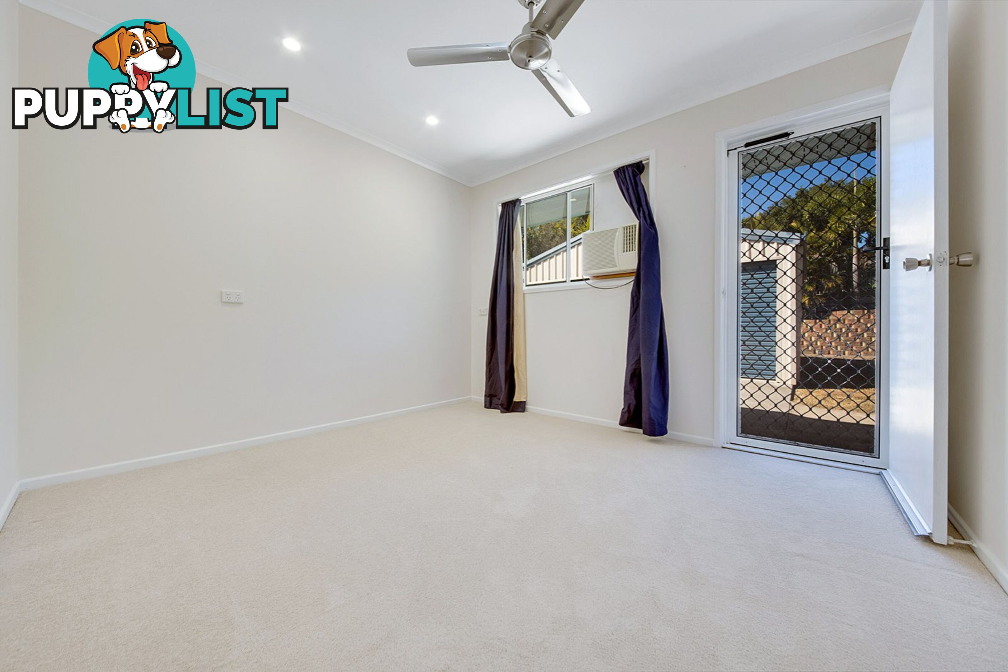 27 Beltana Drive BOYNE ISLAND QLD 4680