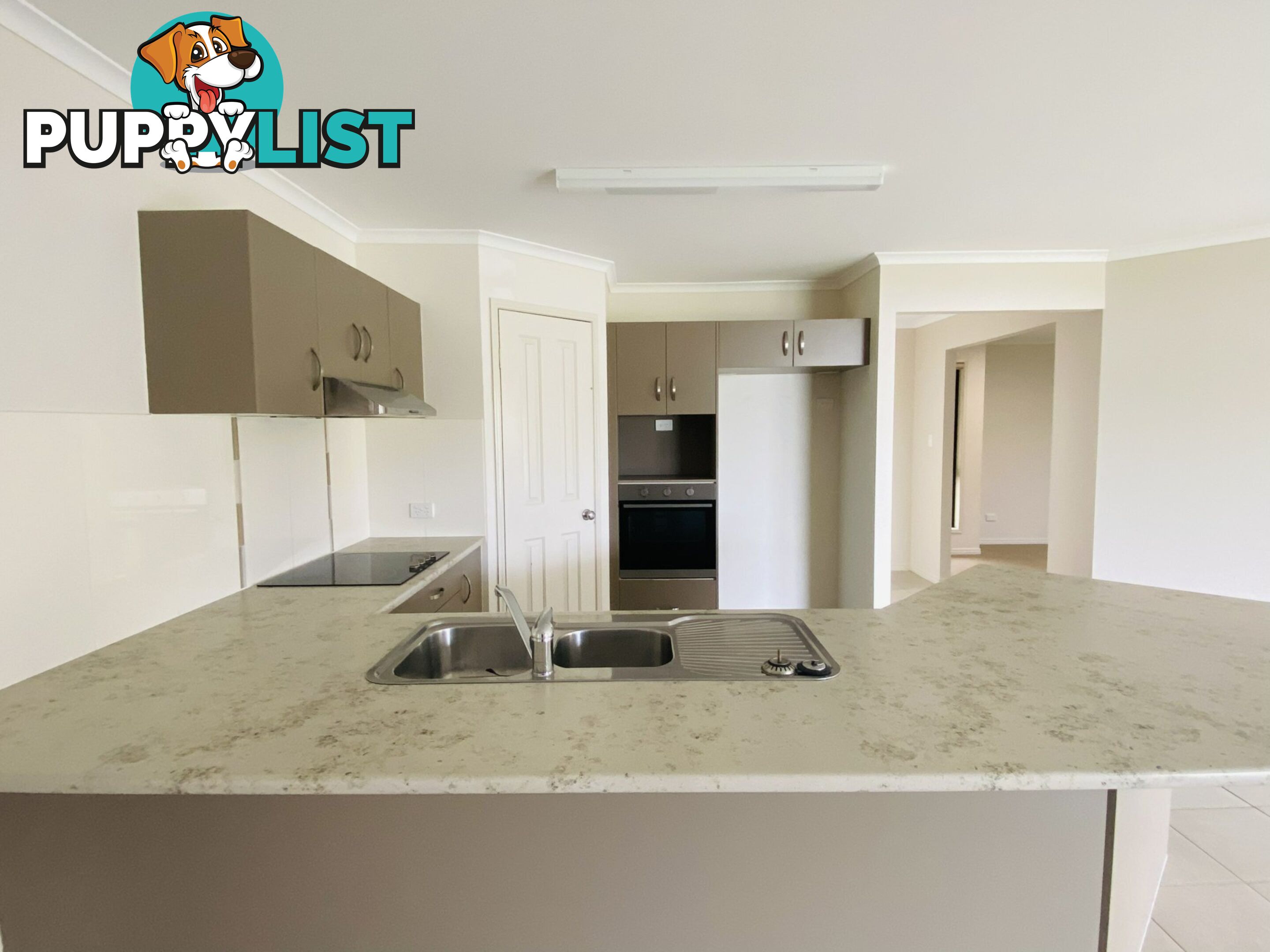 22 Surita Court BOYNE ISLAND QLD 4680