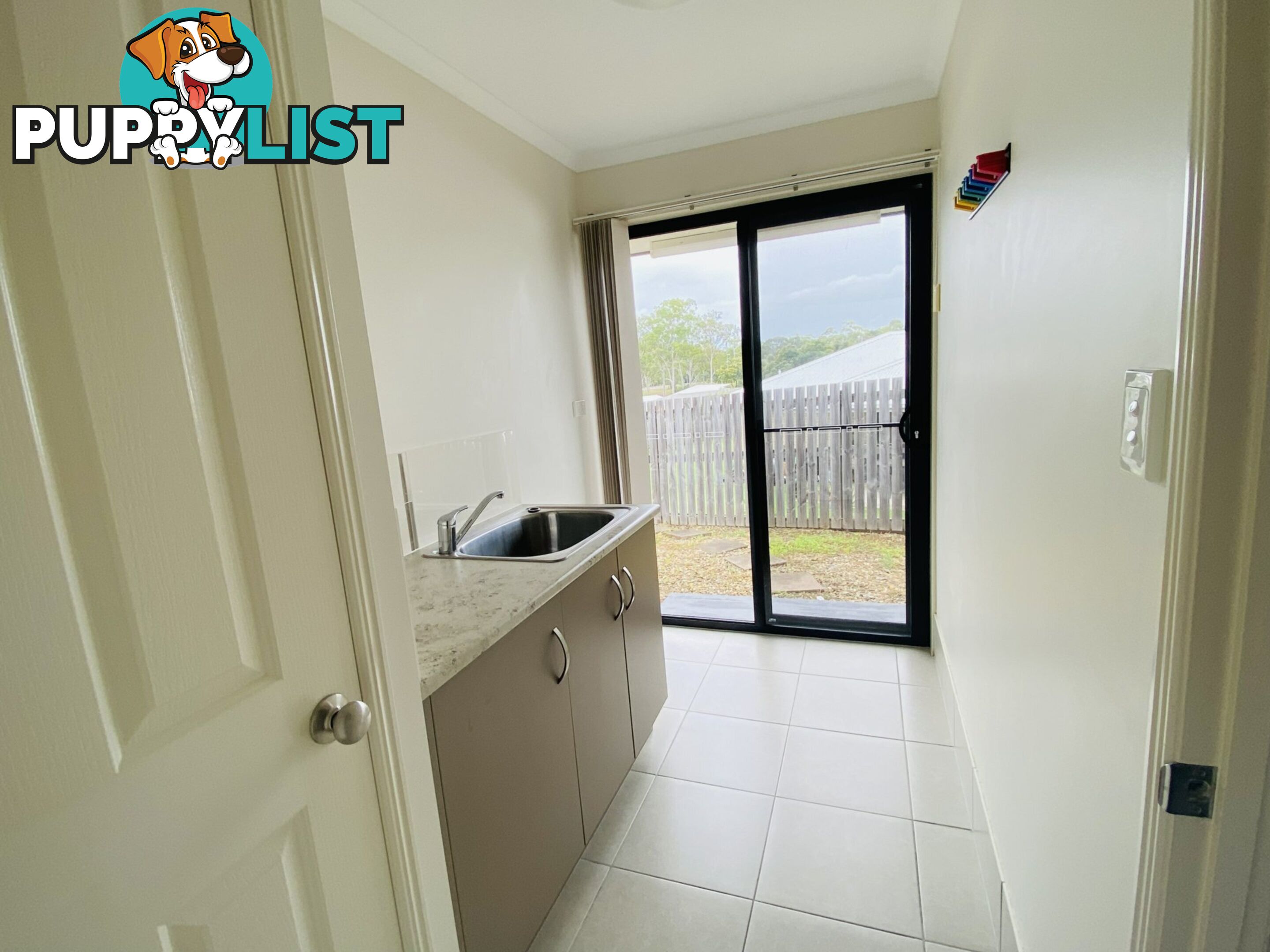 22 Surita Court BOYNE ISLAND QLD 4680