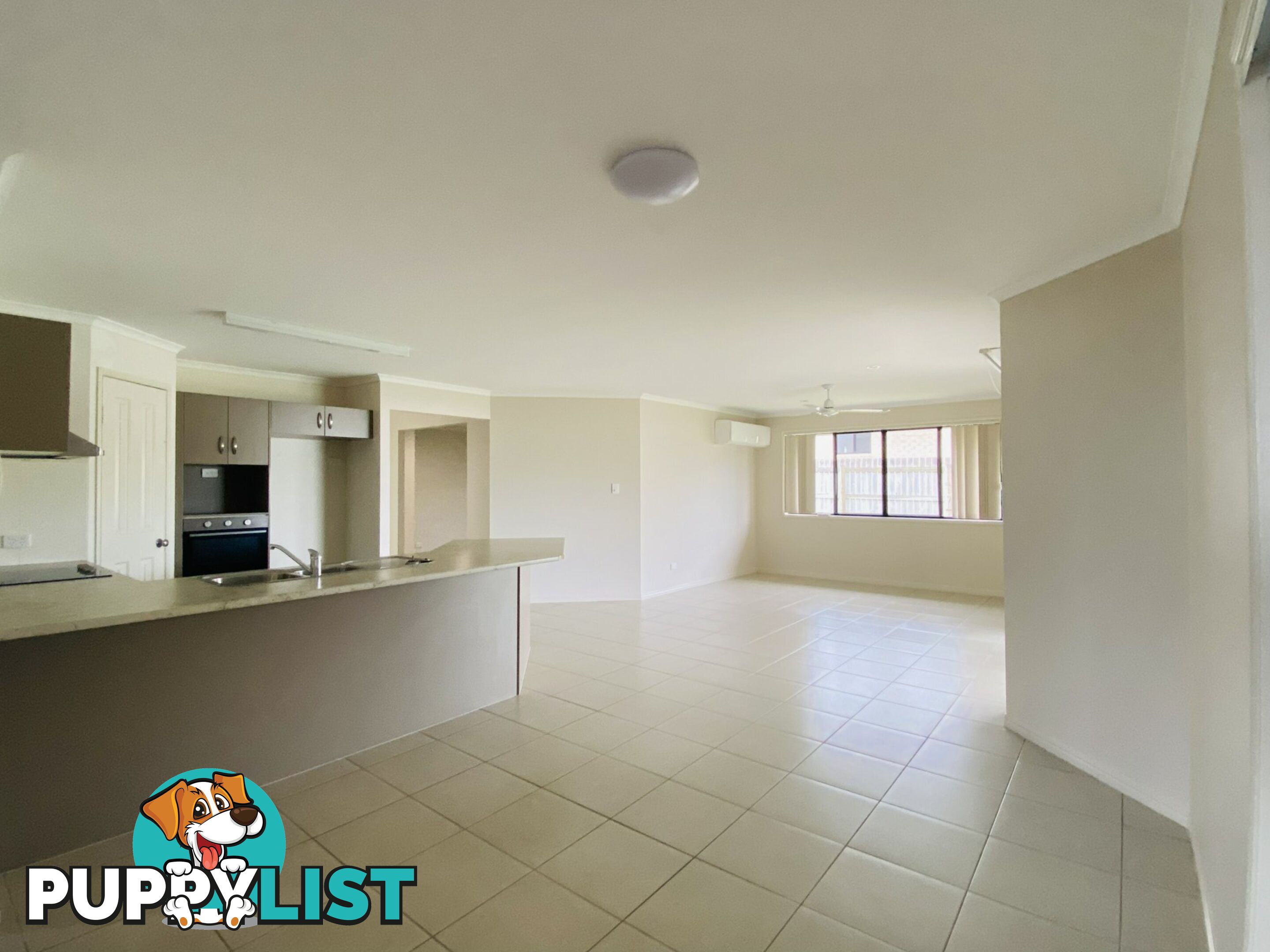 22 Surita Court BOYNE ISLAND QLD 4680