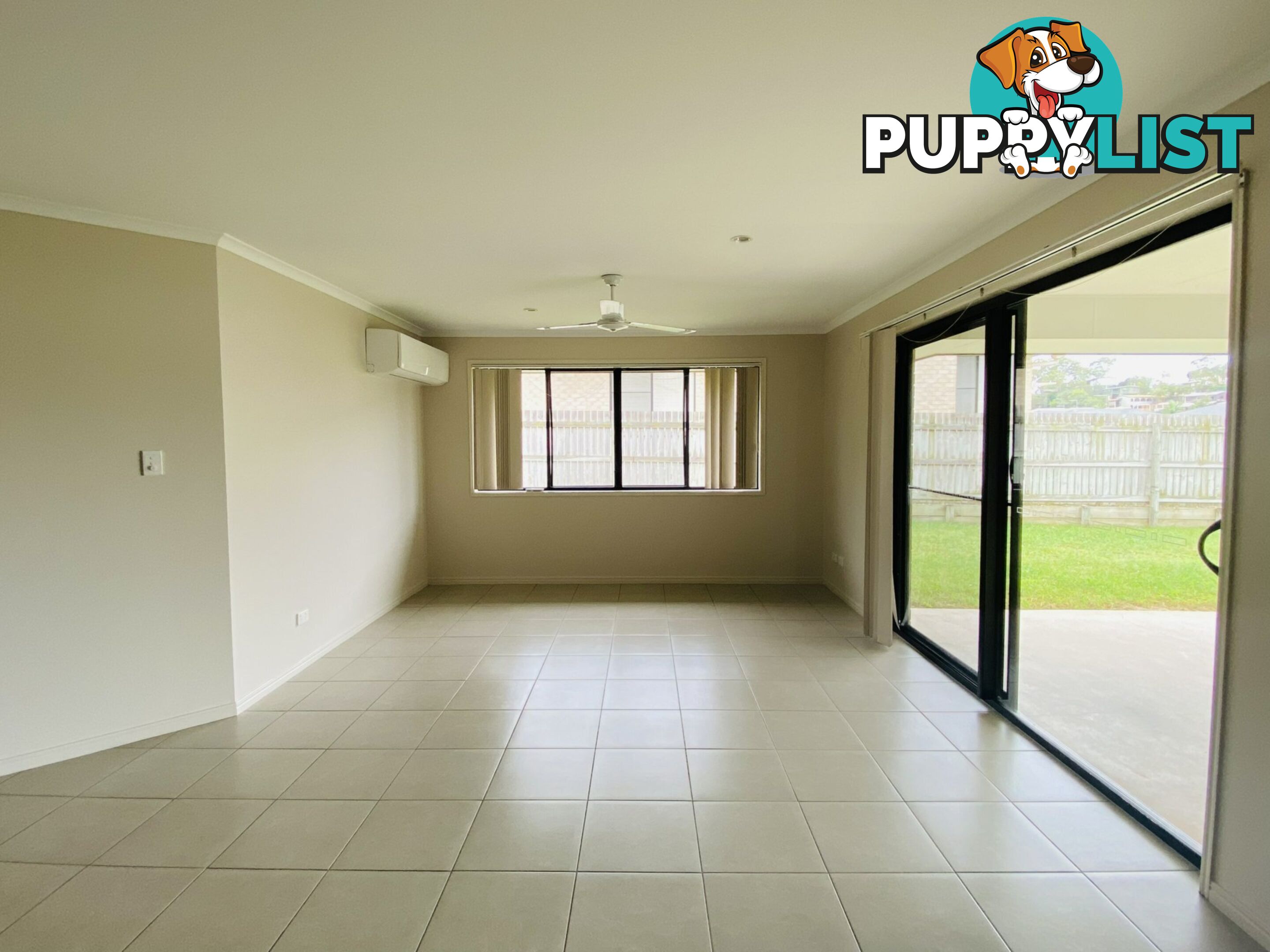 22 Surita Court BOYNE ISLAND QLD 4680