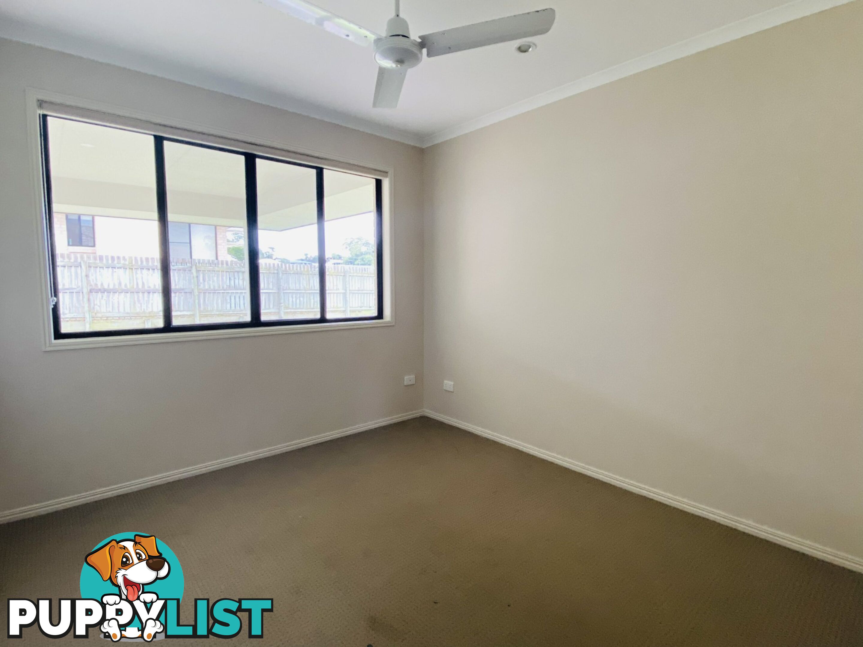 22 Surita Court BOYNE ISLAND QLD 4680