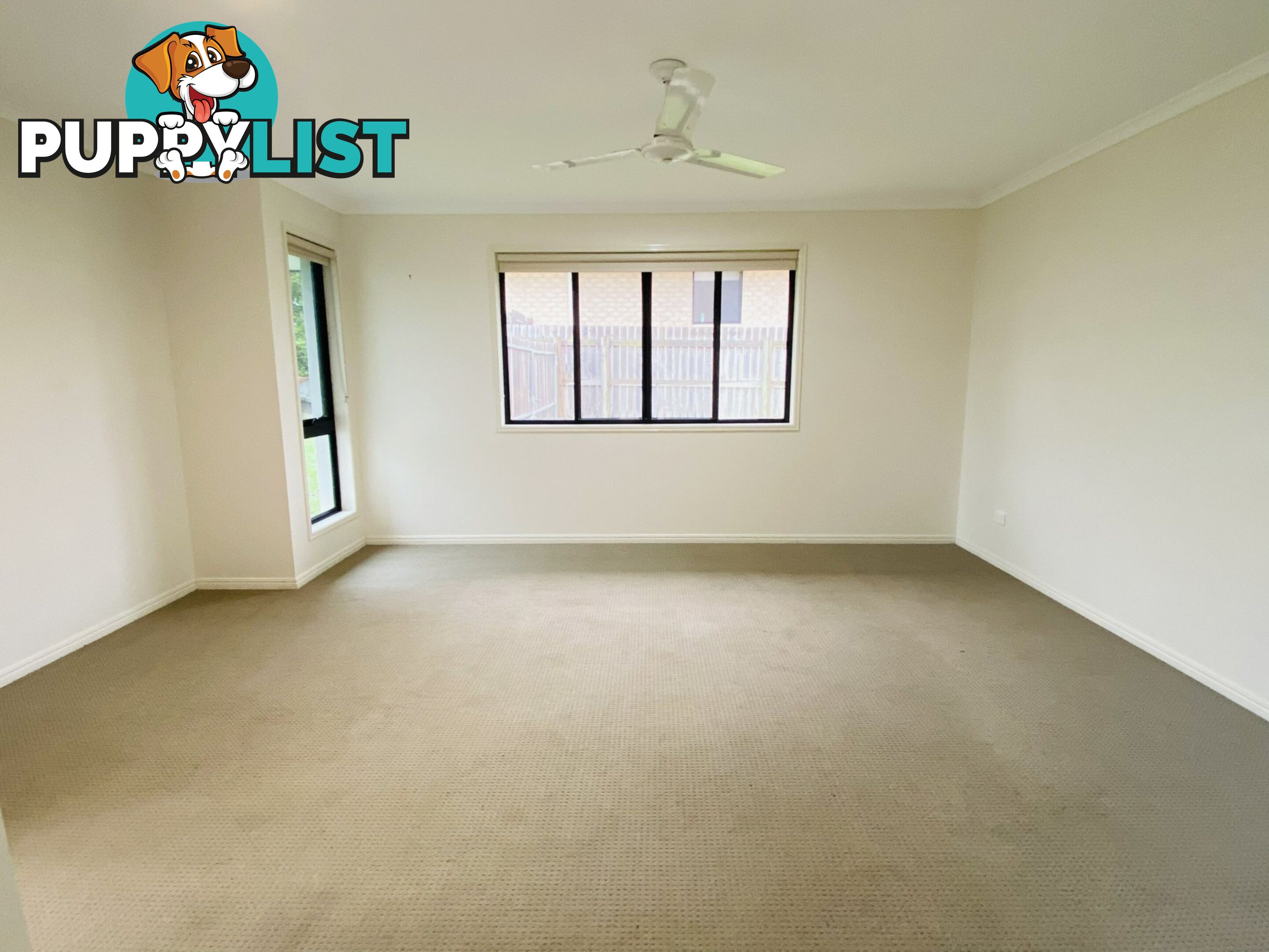 22 Surita Court BOYNE ISLAND QLD 4680