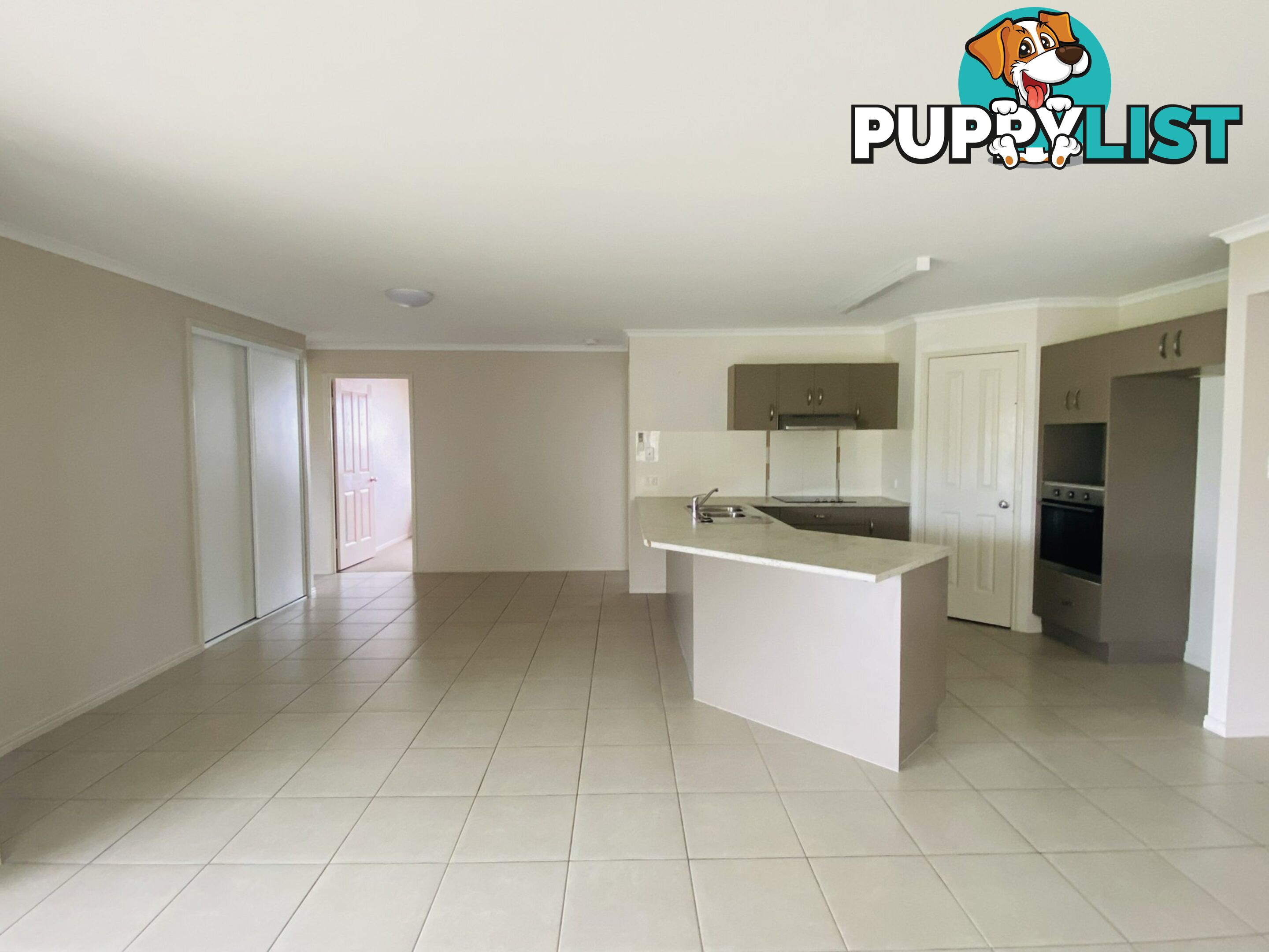 22 Surita Court BOYNE ISLAND QLD 4680