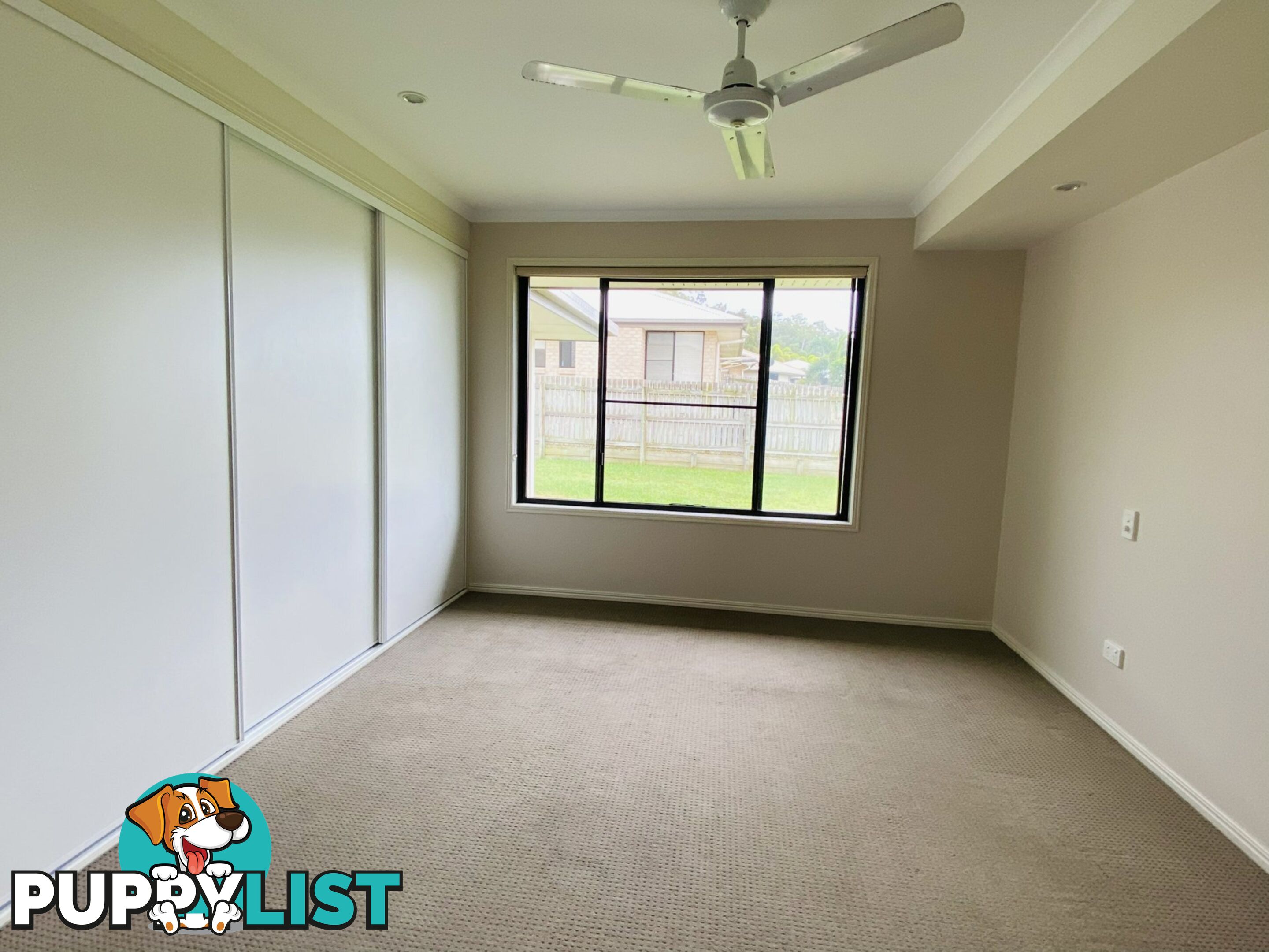 22 Surita Court BOYNE ISLAND QLD 4680