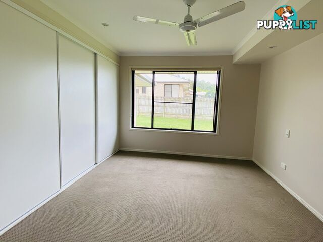 22 Surita Court BOYNE ISLAND QLD 4680