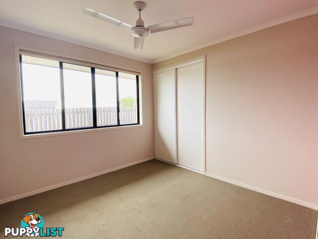 22 Surita Court BOYNE ISLAND QLD 4680