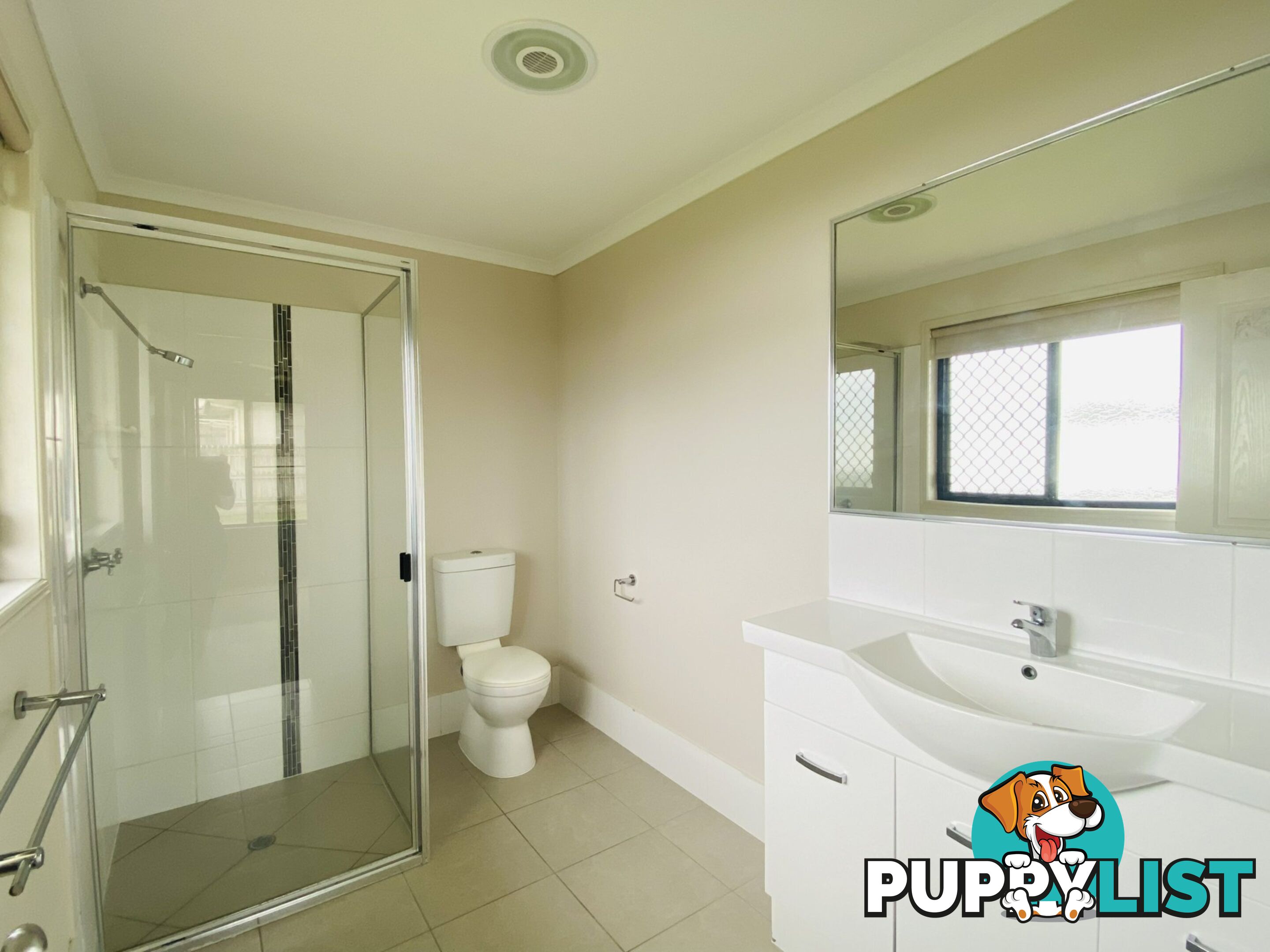 22 Surita Court BOYNE ISLAND QLD 4680