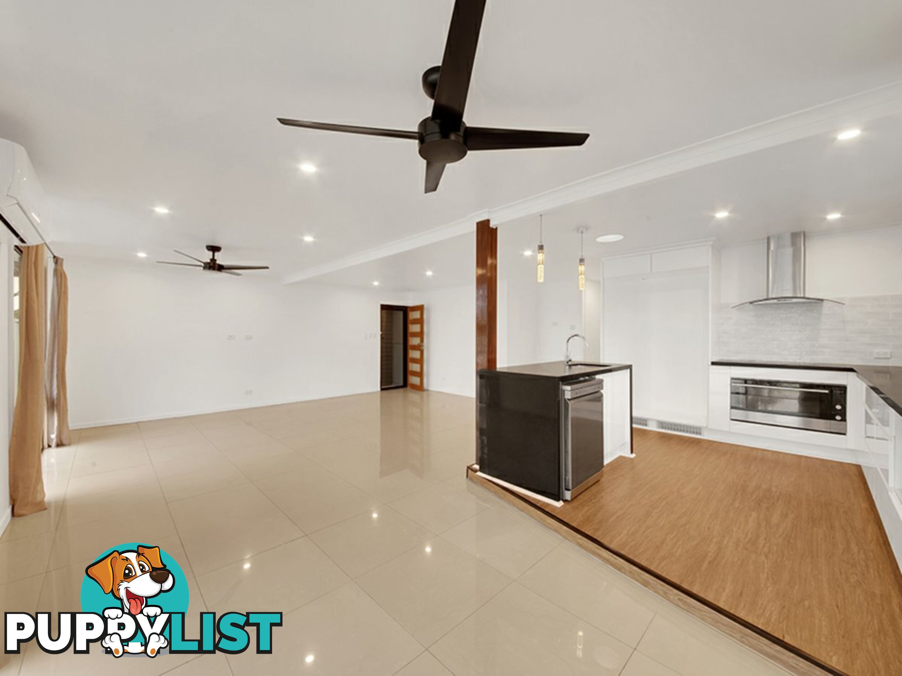 9 Alexander Street BOYNE ISLAND QLD 4680