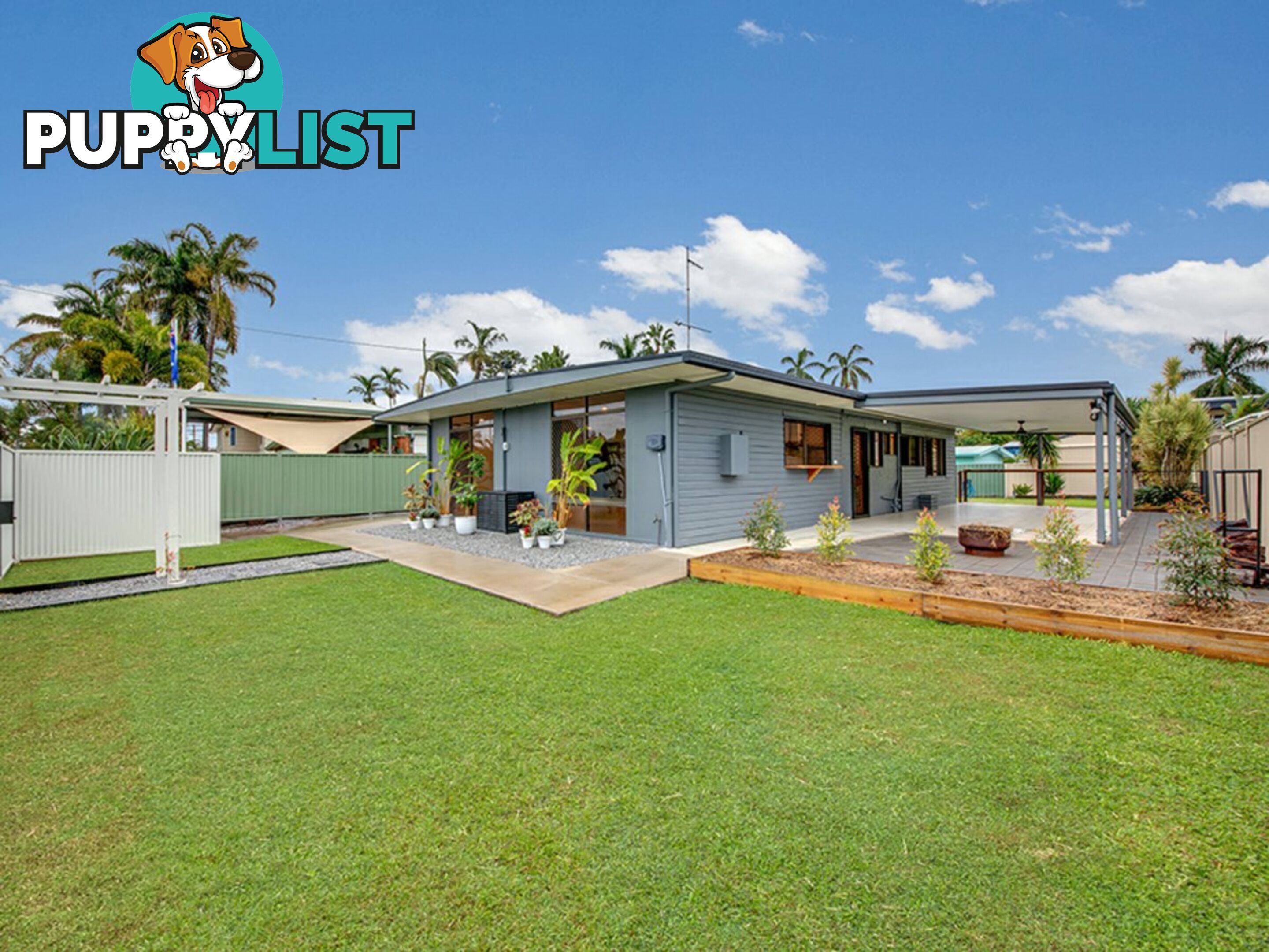 9 Alexander Street BOYNE ISLAND QLD 4680