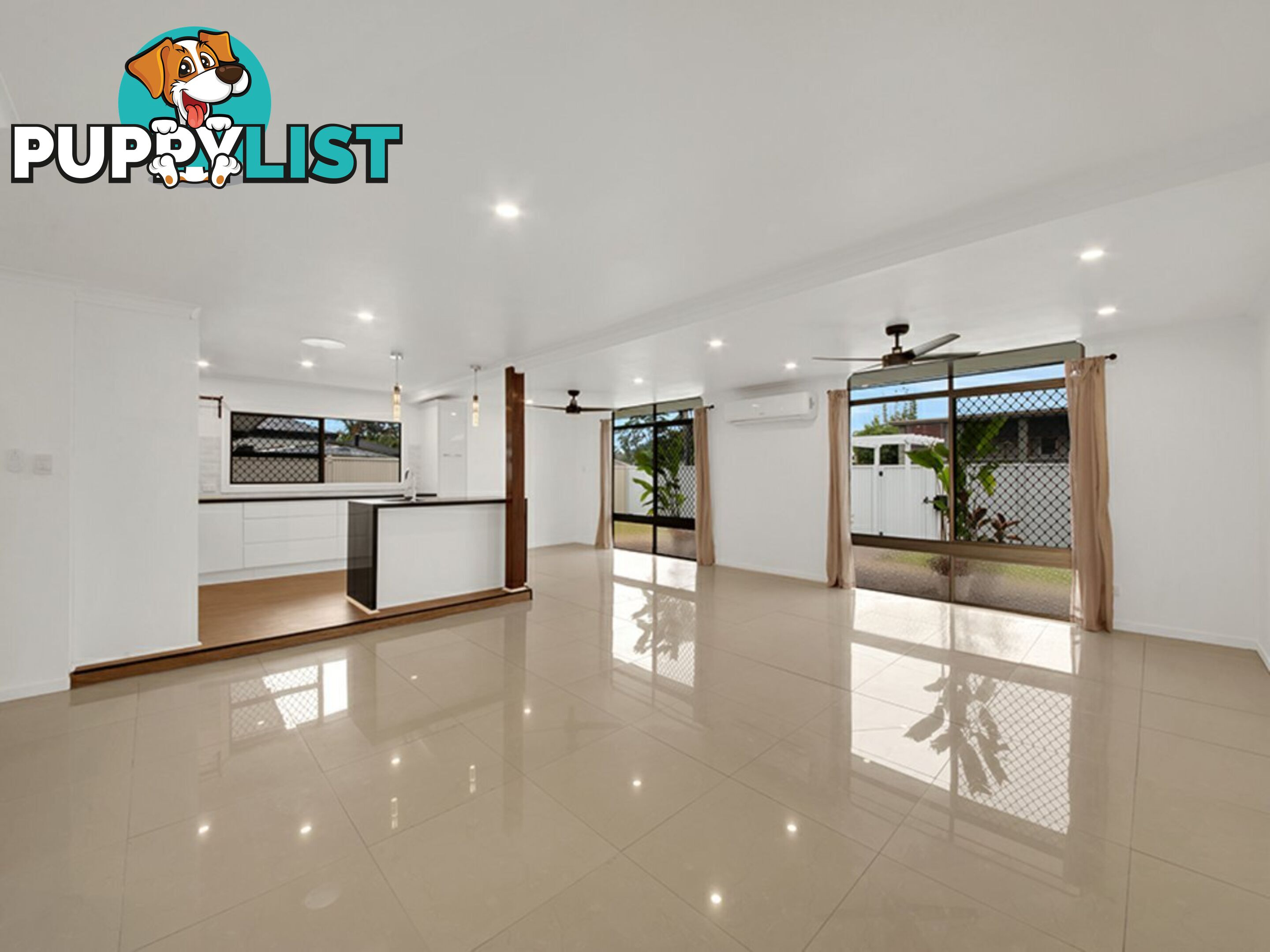 9 Alexander Street BOYNE ISLAND QLD 4680