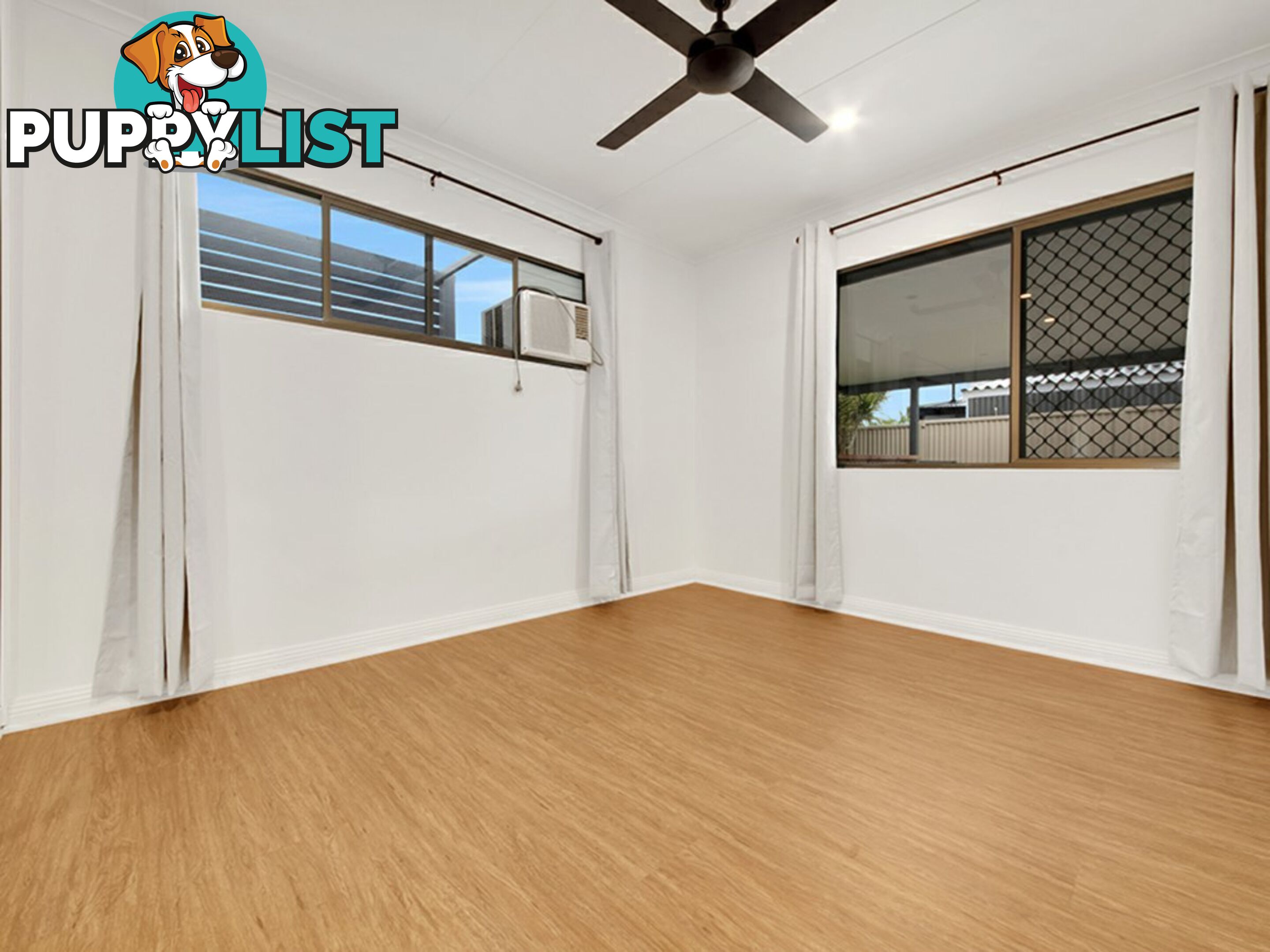 9 Alexander Street BOYNE ISLAND QLD 4680