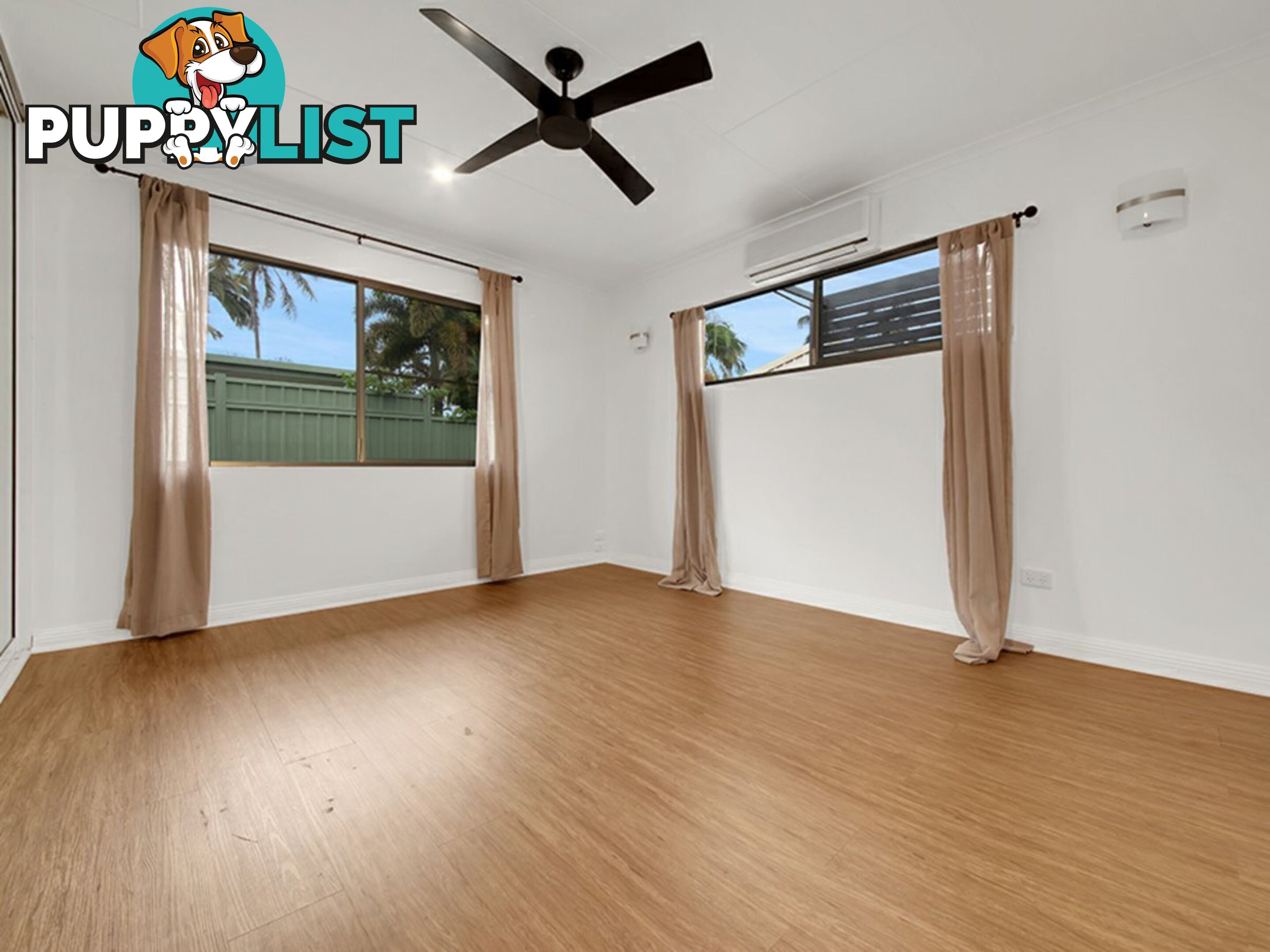9 Alexander Street BOYNE ISLAND QLD 4680