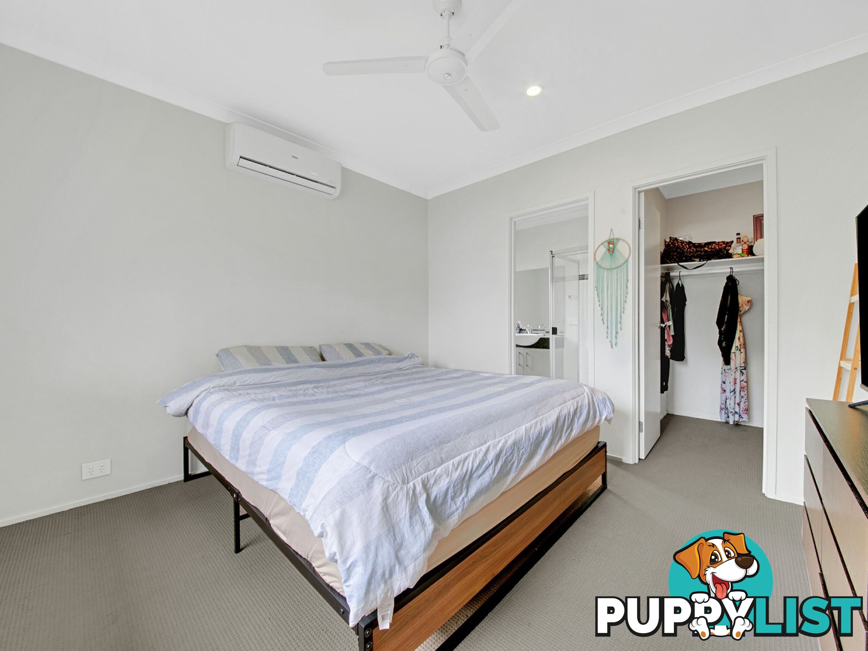 36 Tulipwood Circuit BOYNE ISLAND QLD 4680