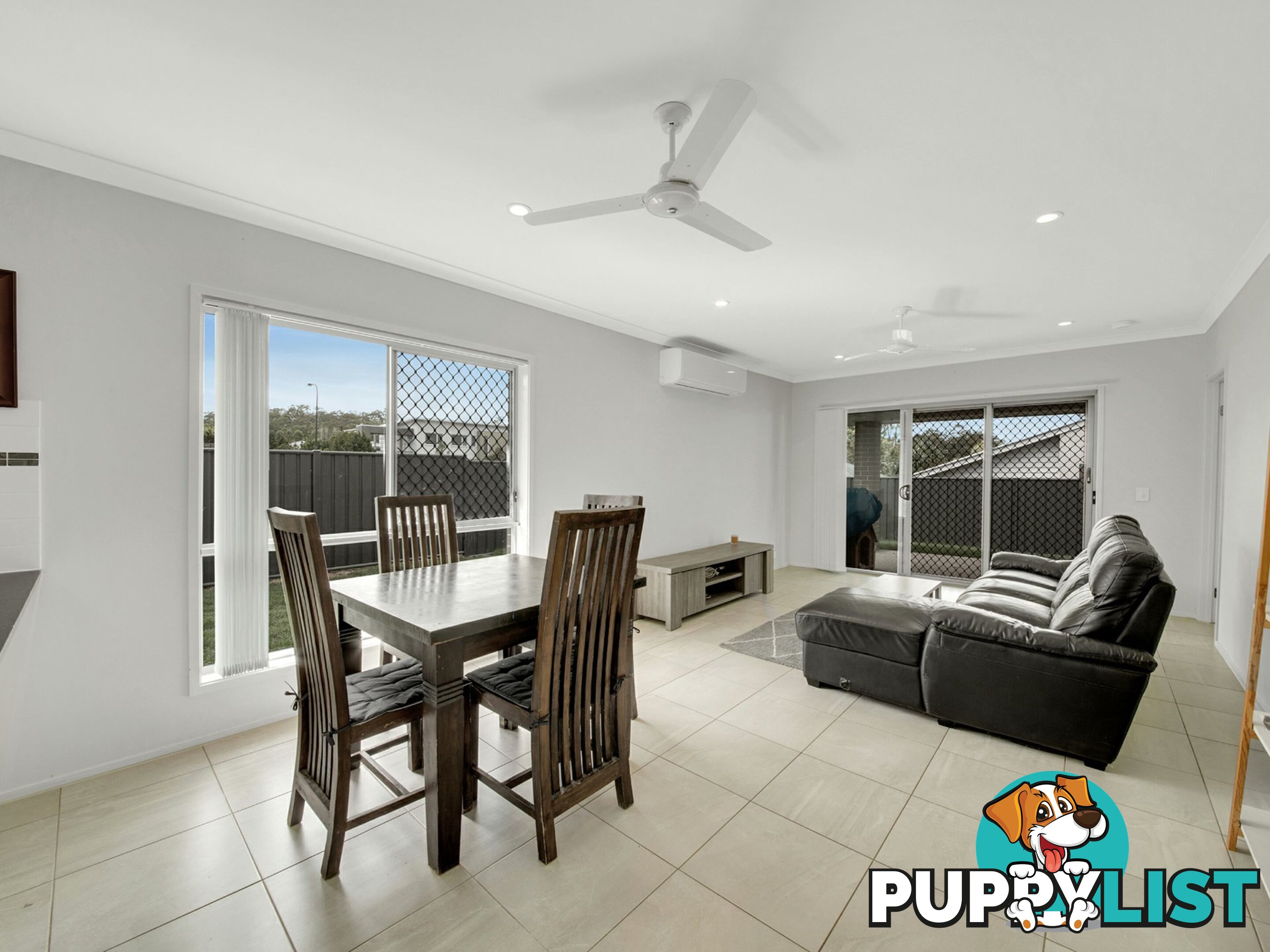 36 Tulipwood Circuit BOYNE ISLAND QLD 4680