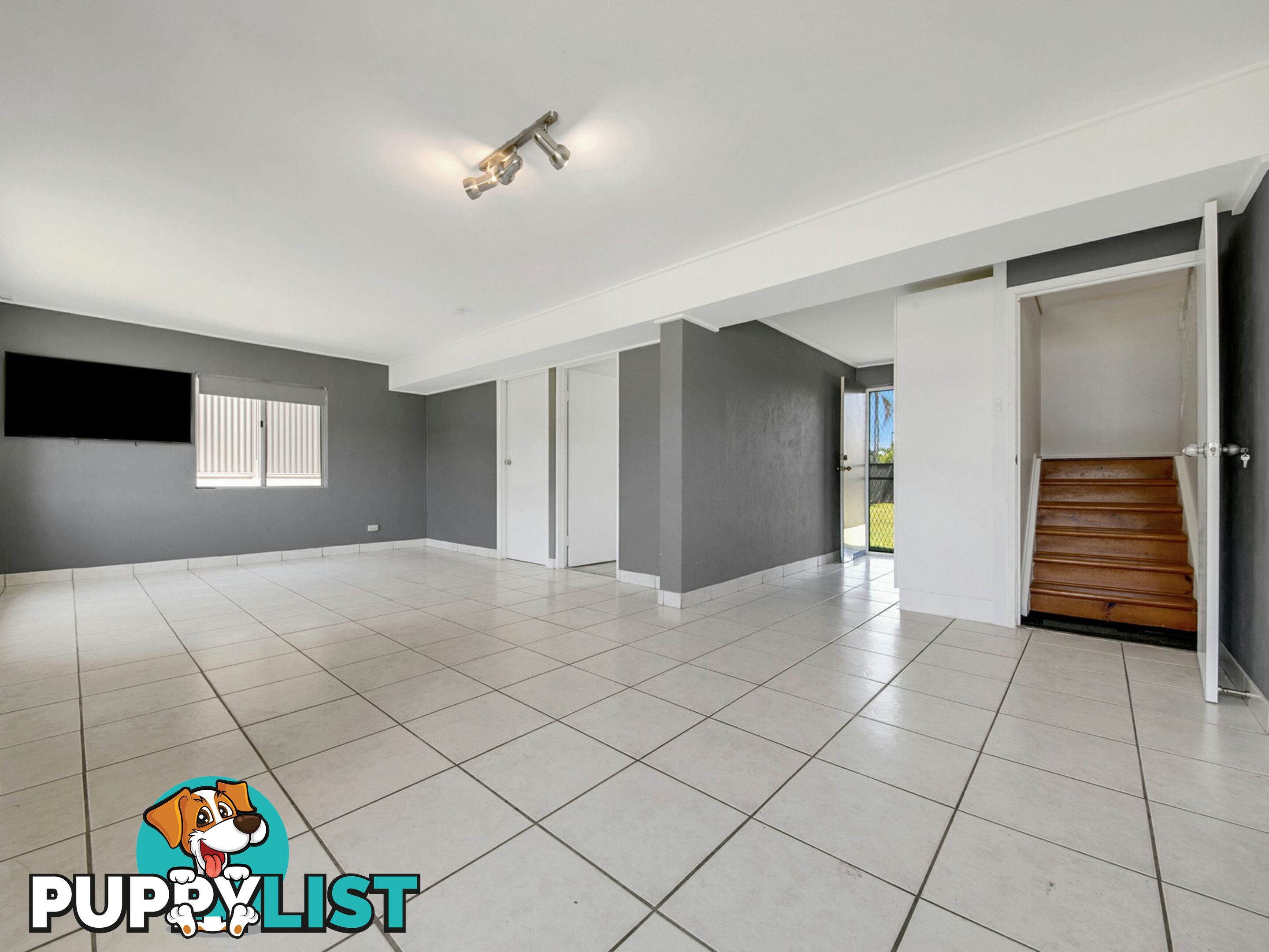 88 Malpas Street BOYNE ISLAND QLD 4680