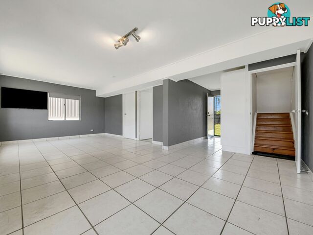 88 Malpas Street BOYNE ISLAND QLD 4680