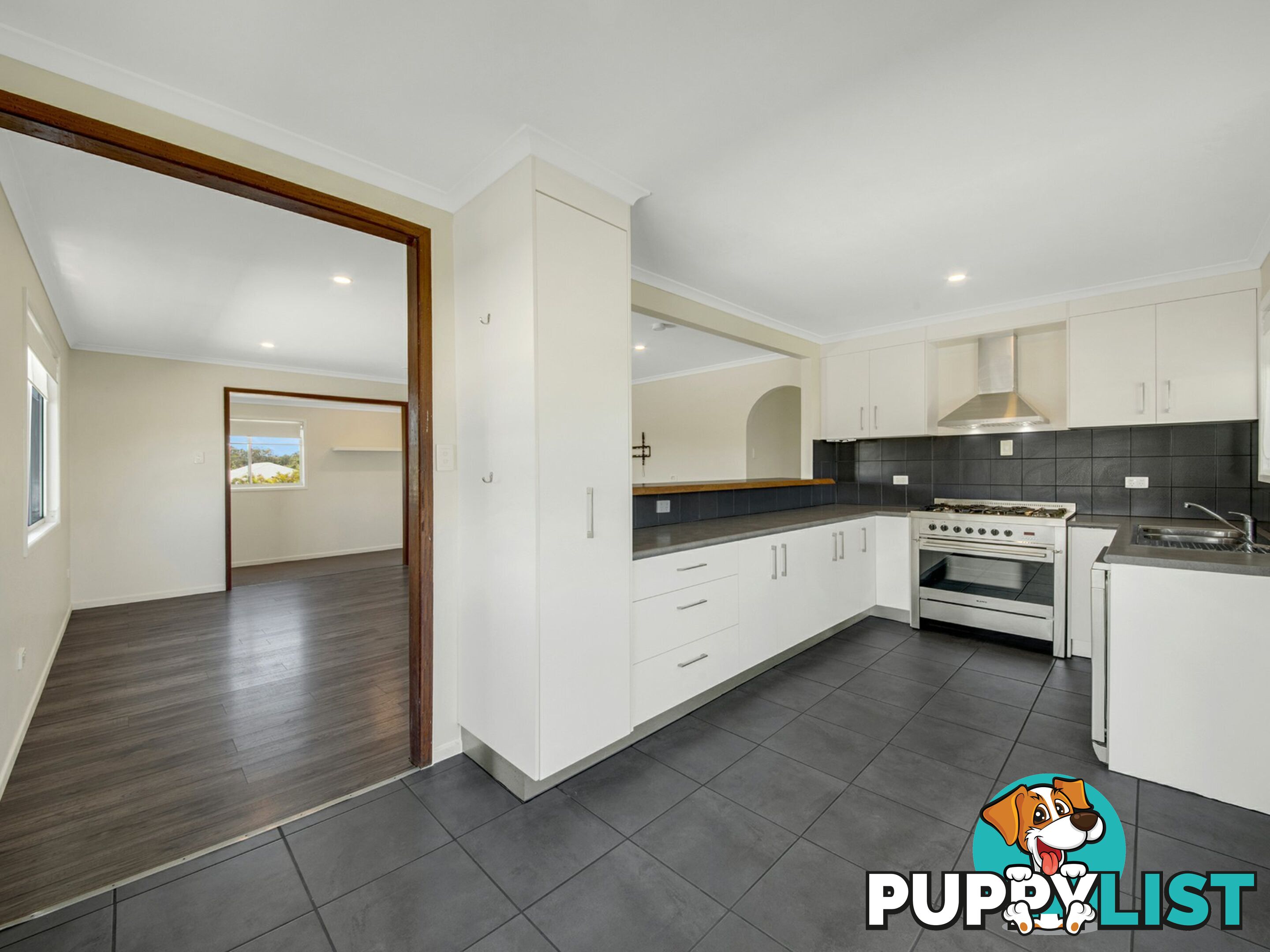 88 Malpas Street BOYNE ISLAND QLD 4680