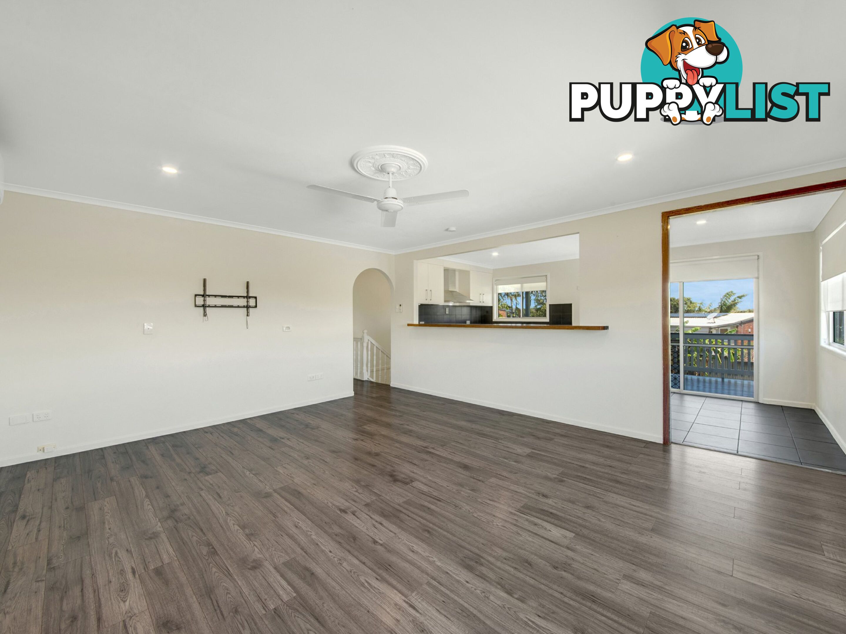 88 Malpas Street BOYNE ISLAND QLD 4680